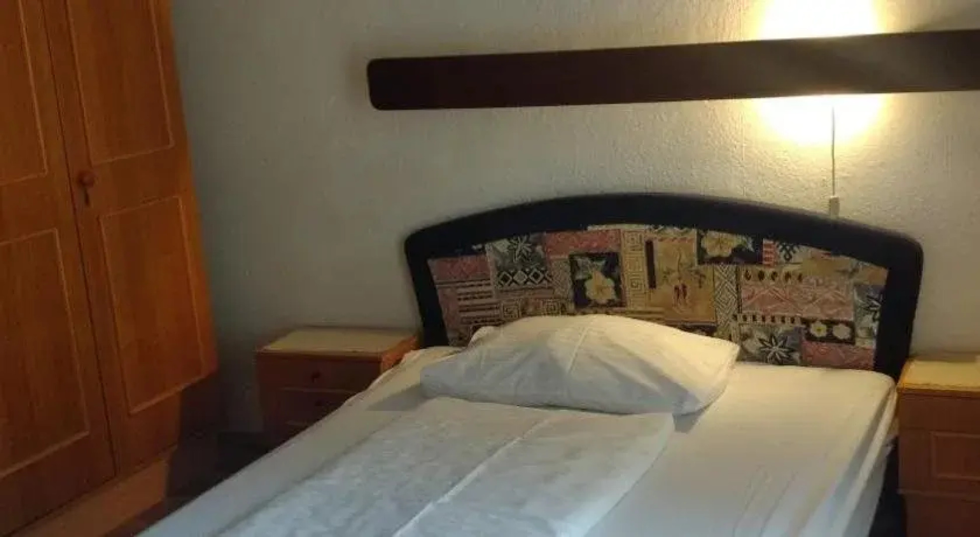 Gasthof zum grnen Baum