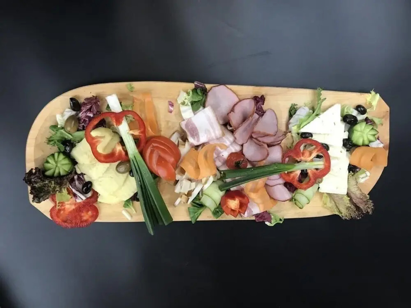 Atrium Collection Hotel Predeal