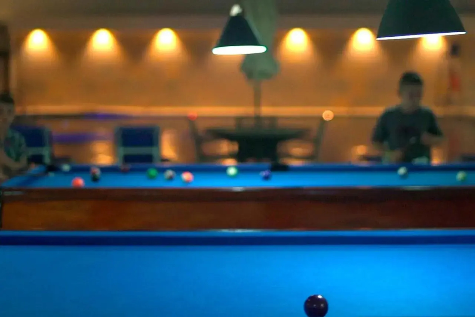 Sol Caribe San Andres - All Inclusive