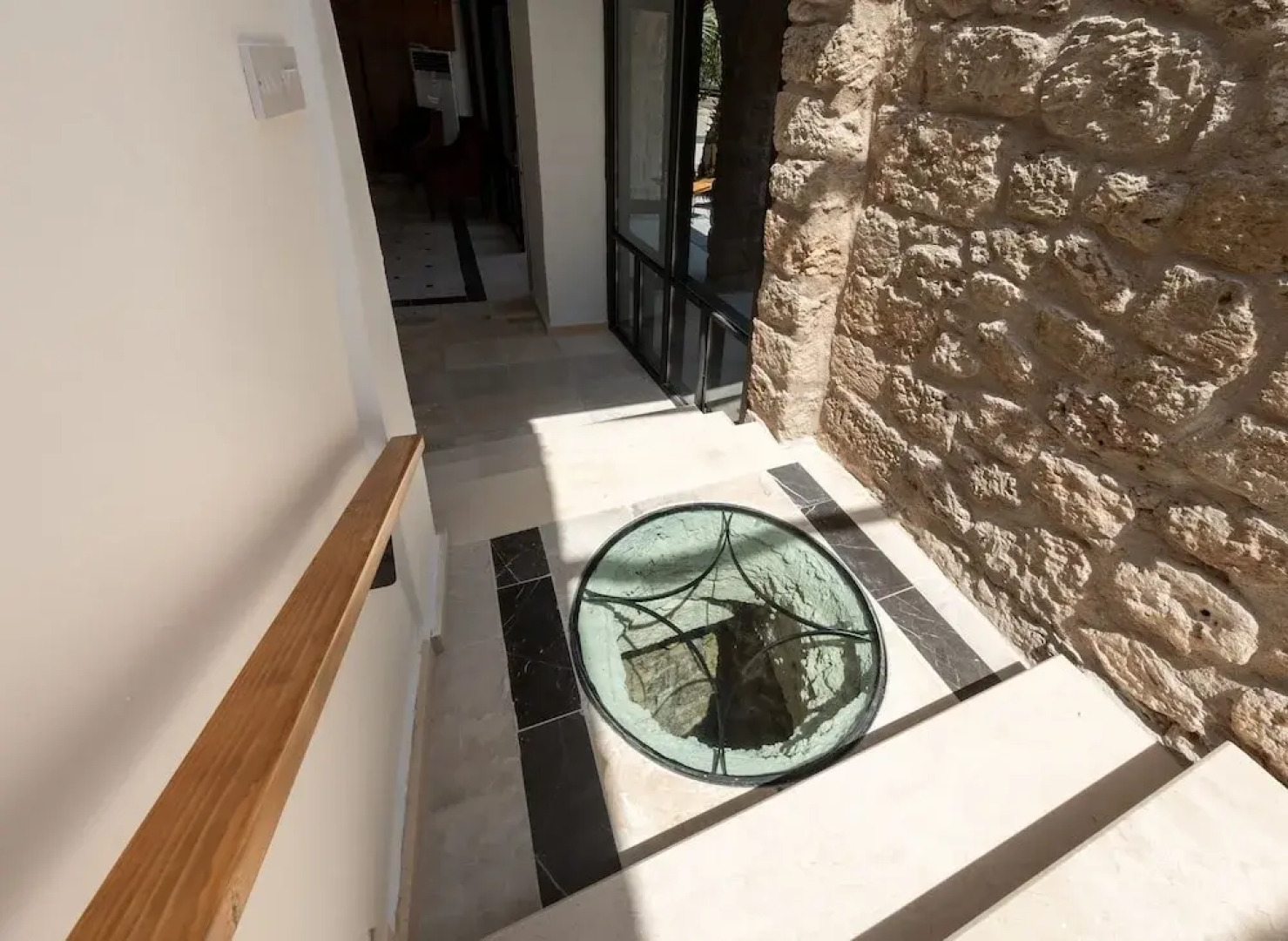 La Regina Veneziana Guest House & Cafe