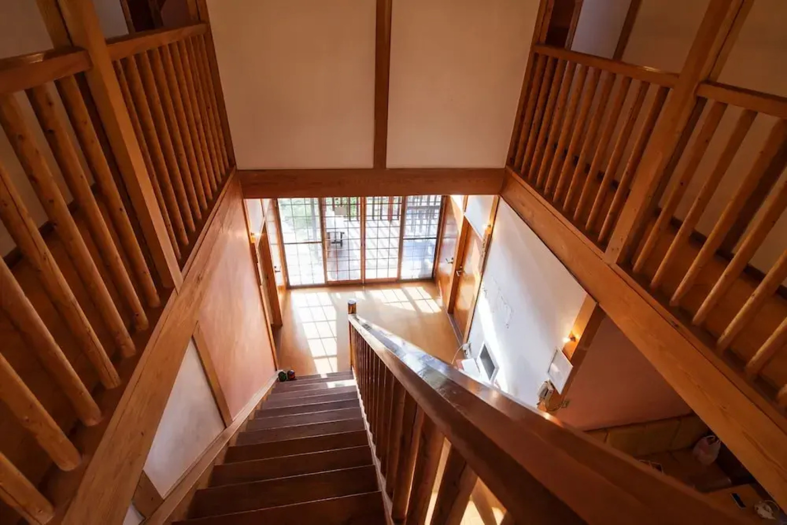 Guest House Eleven Village Fukiya