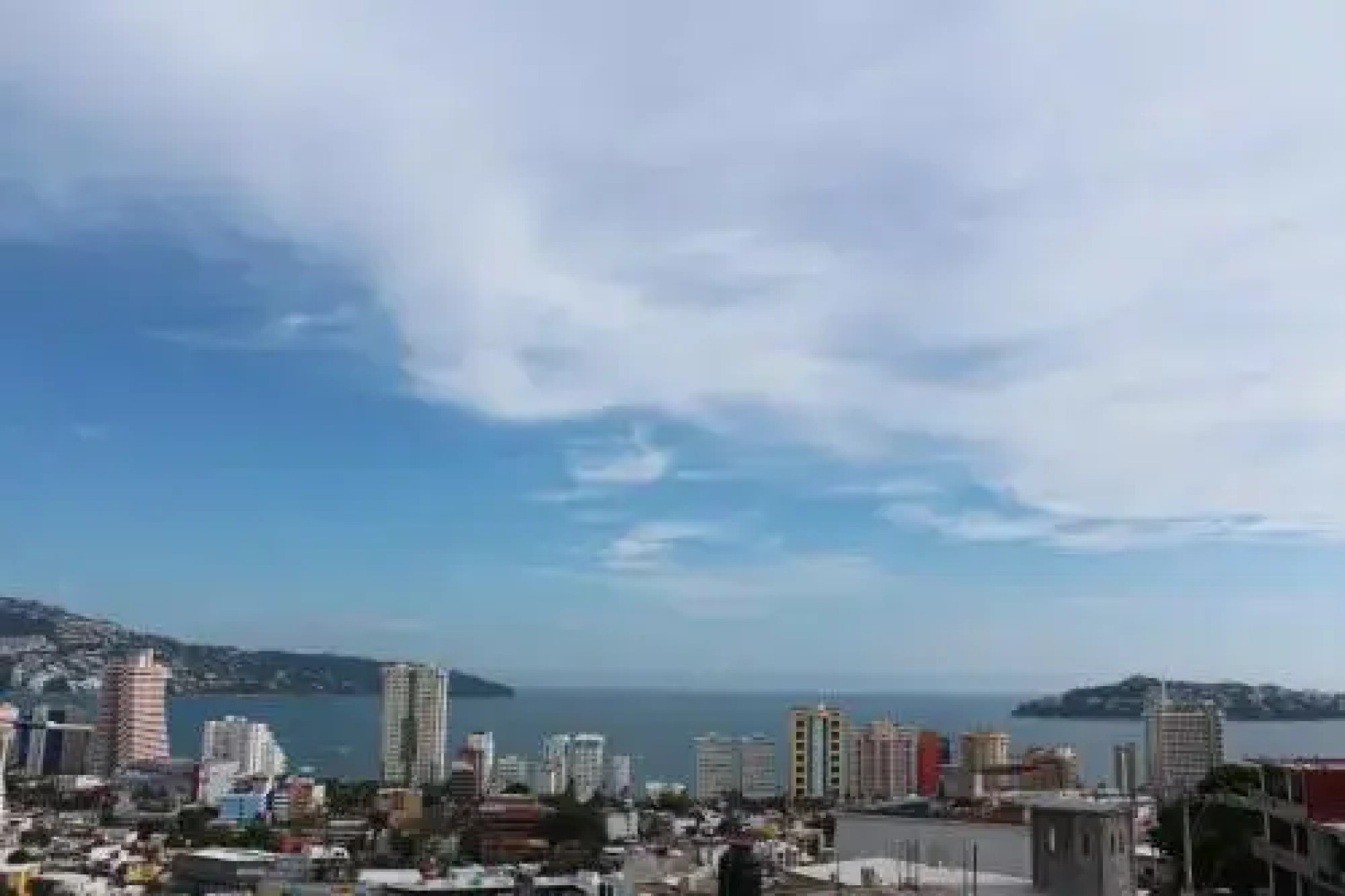 Condominio Acagutty 1b