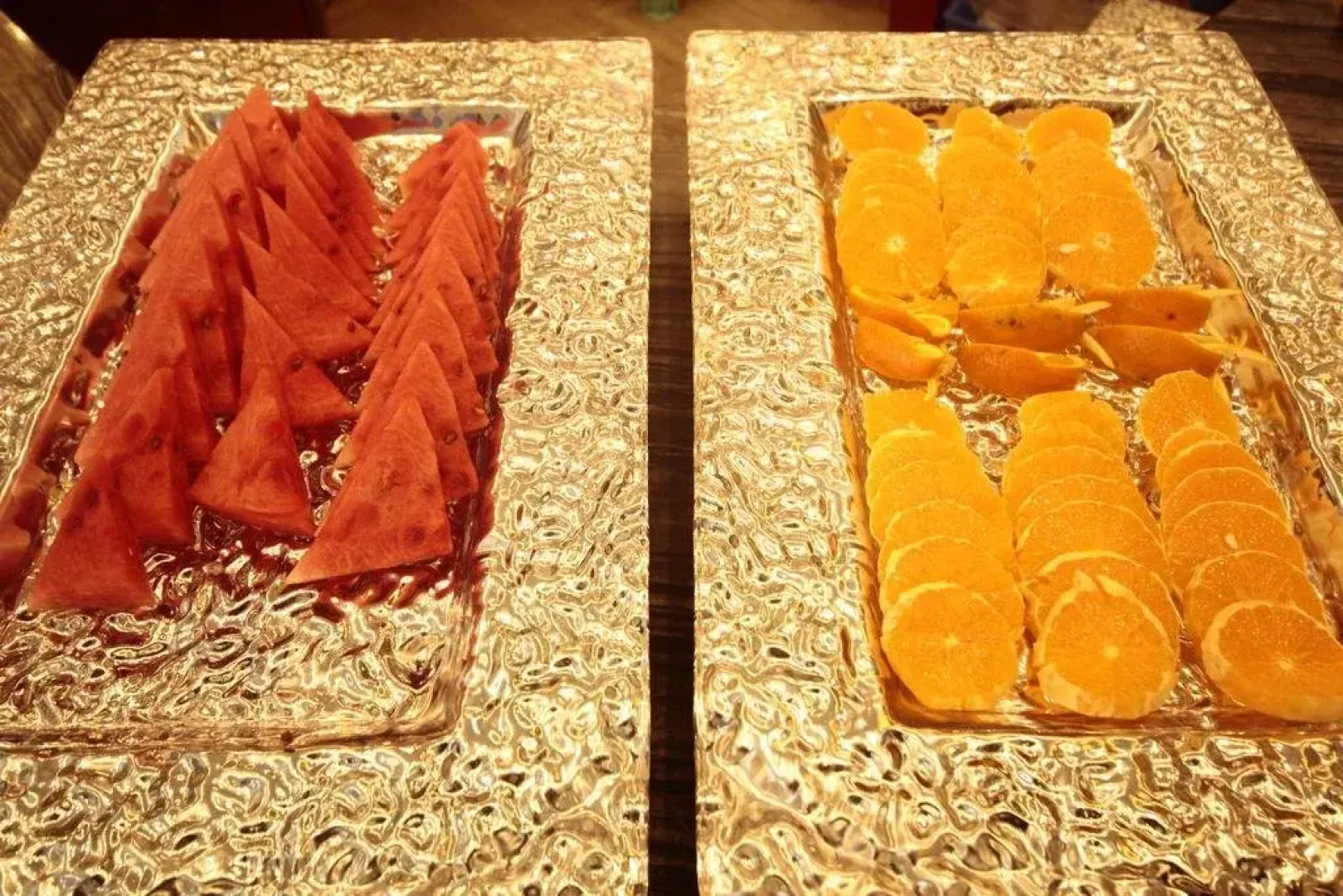 Yujing Xuelian Boutique Hotel