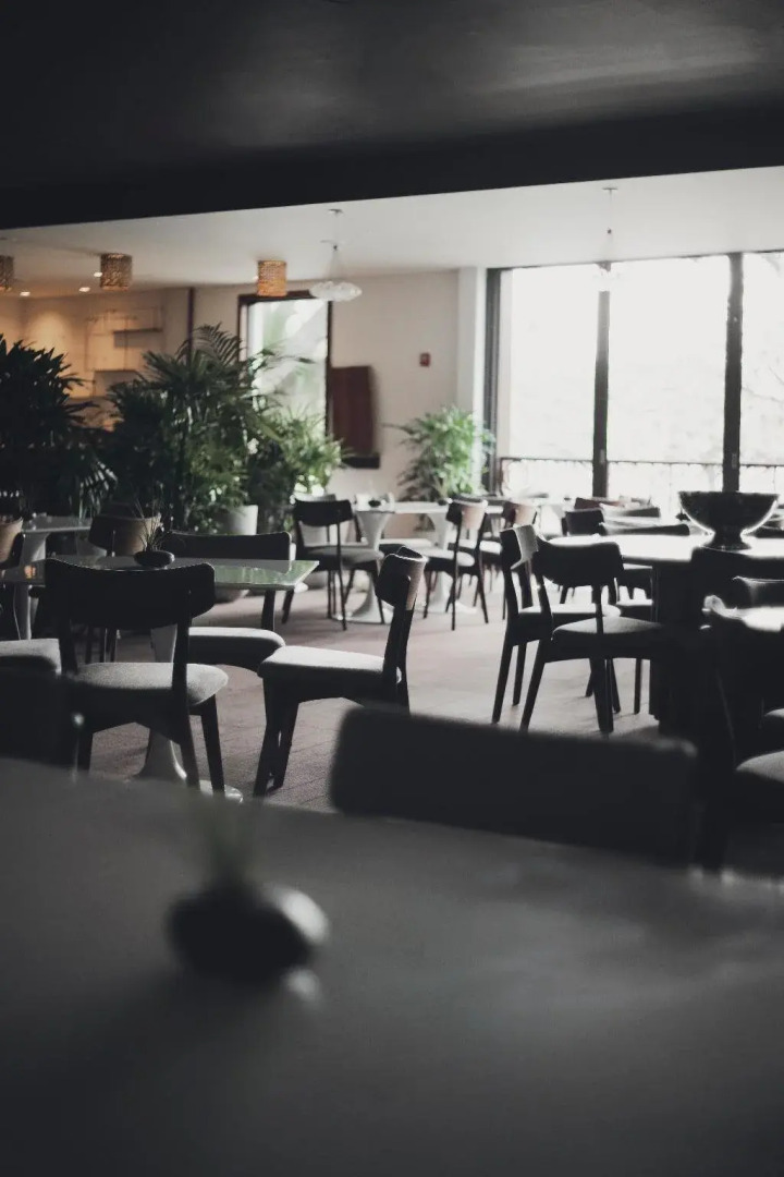 Lotus Honolulu at Diamond Head