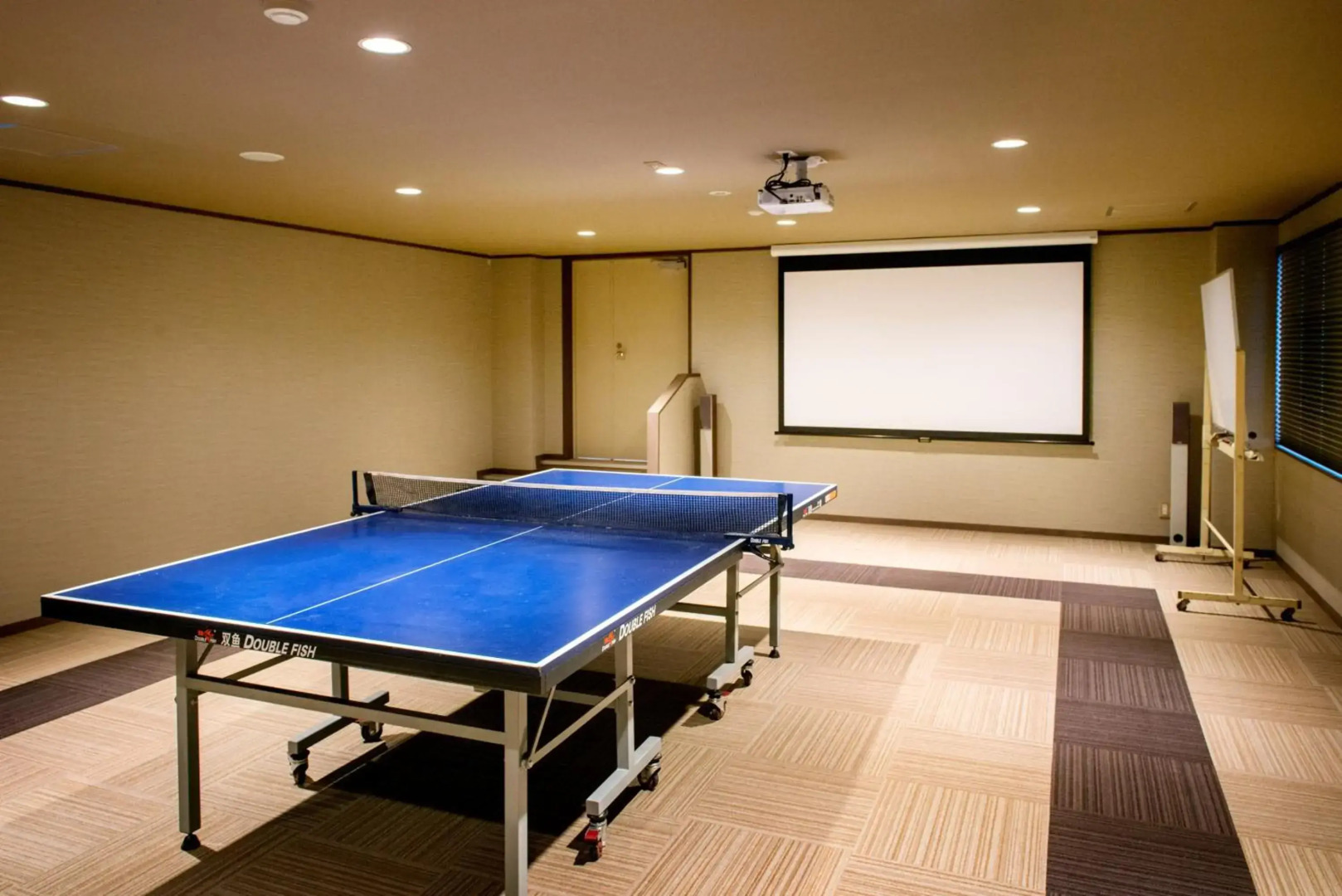 Umiusagi the annex of Senoumi