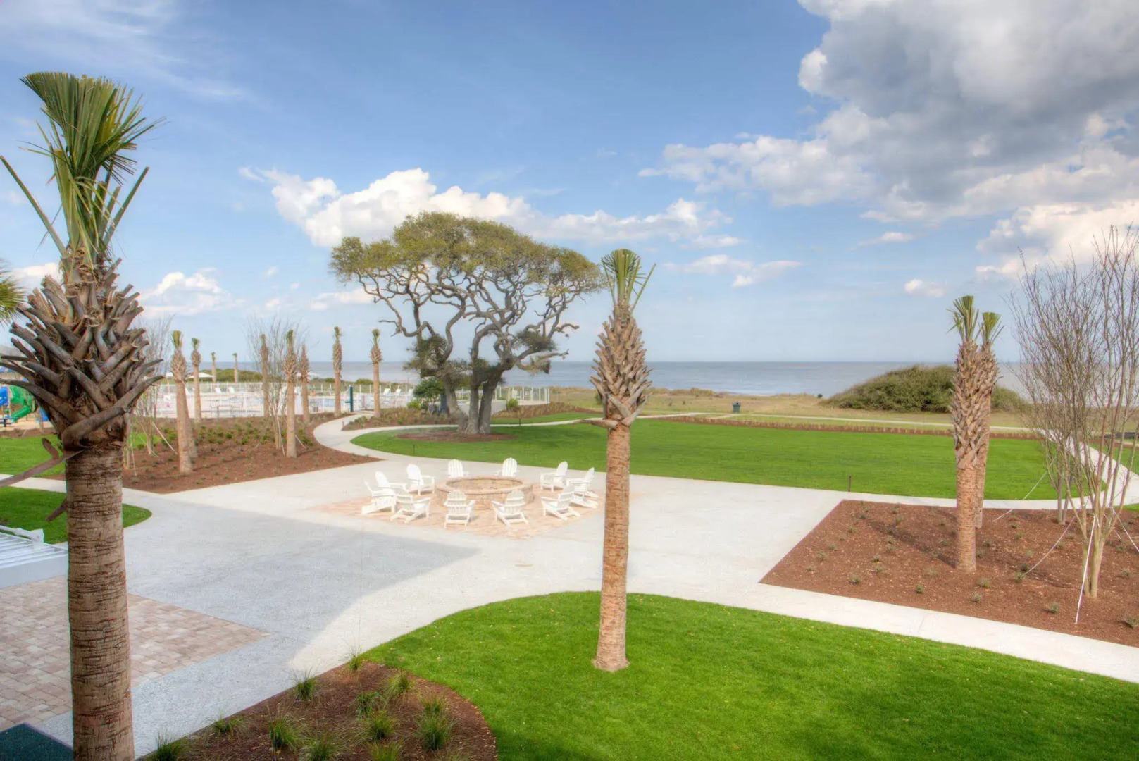 Holiday Inn Resort Jekyll Island by IHG