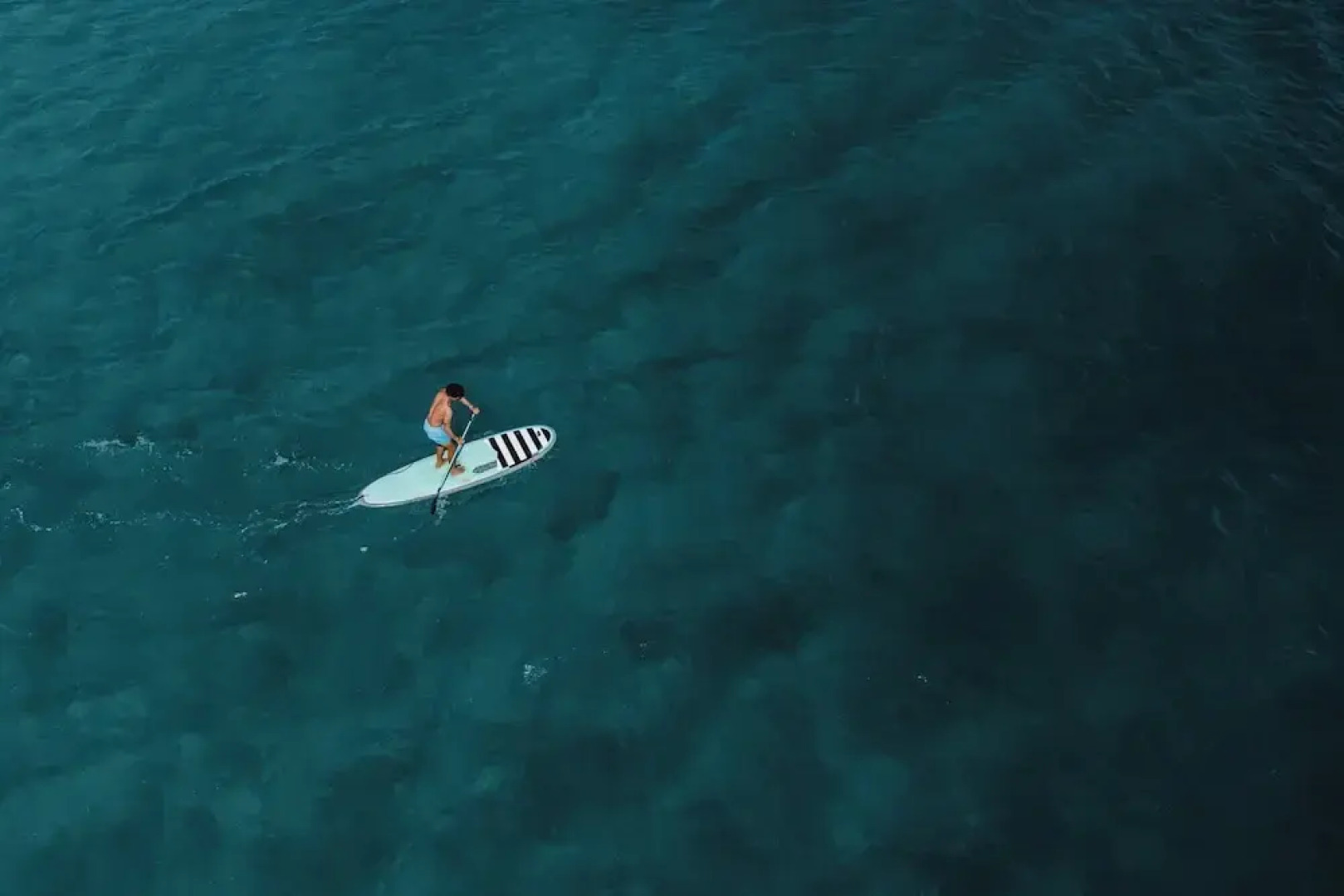 Reserva Conchal Resort - Bougainvillea Complex