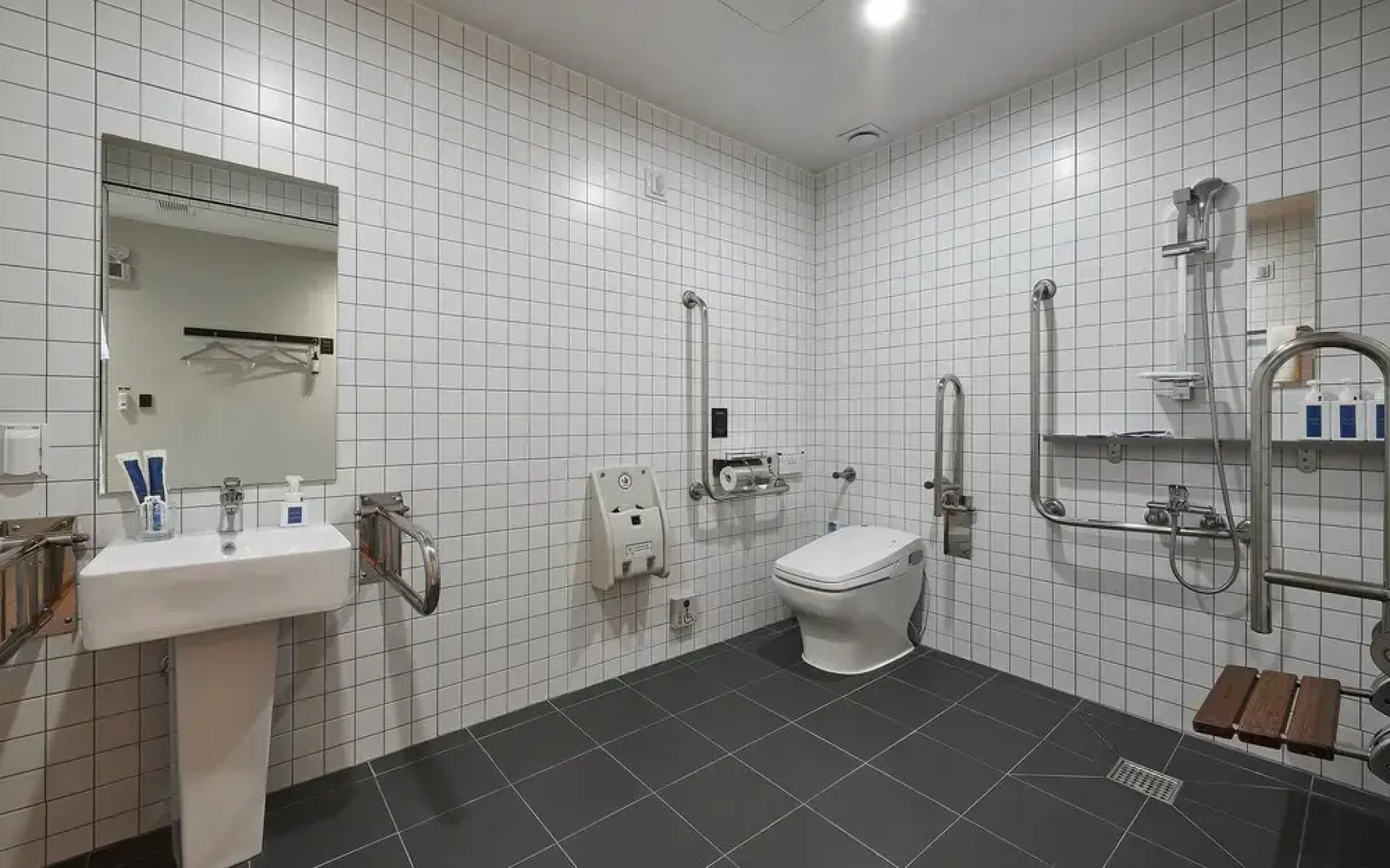 Ilsan Janghang Just Play La Festa