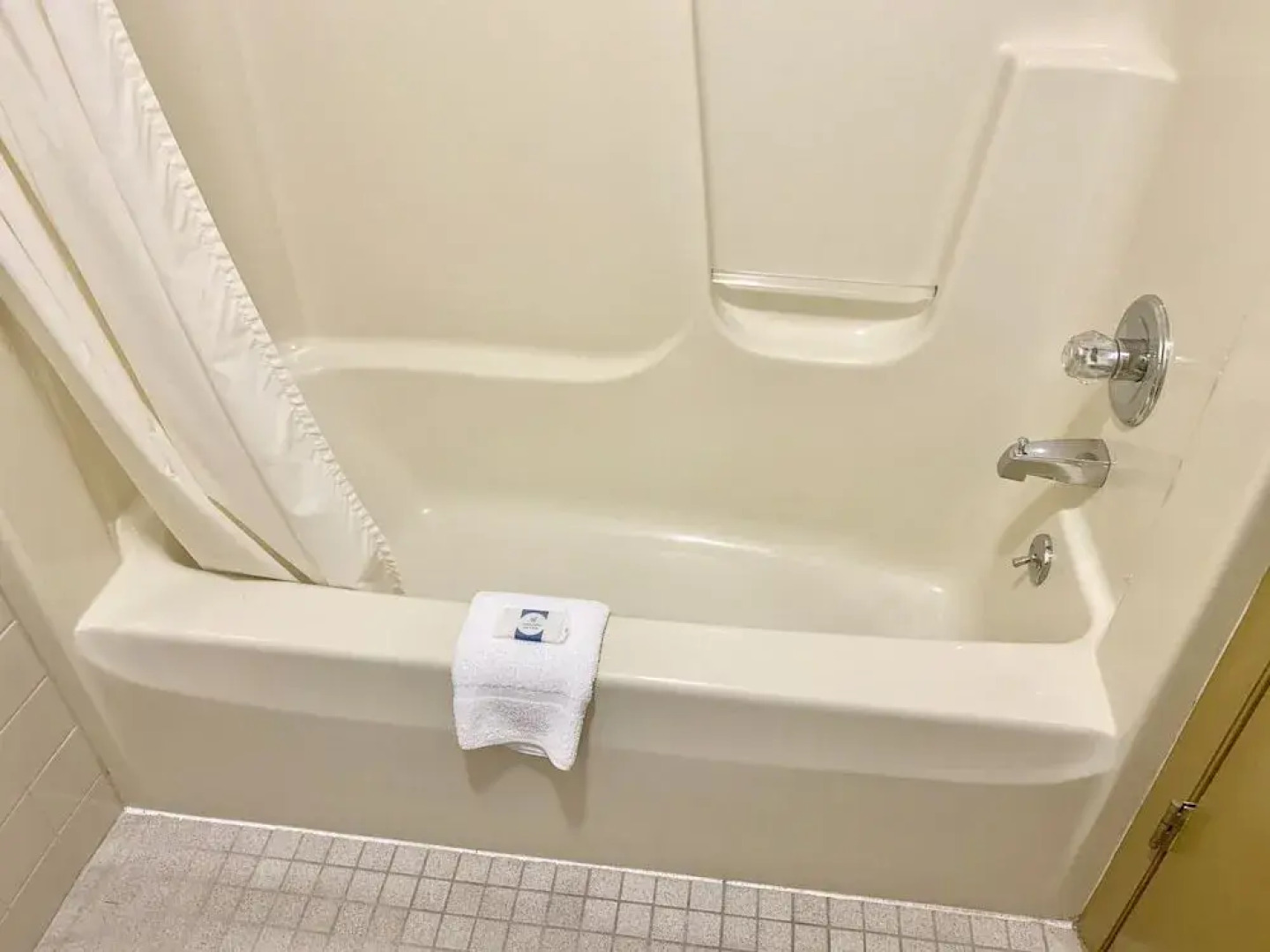 Executive Inn Cass City