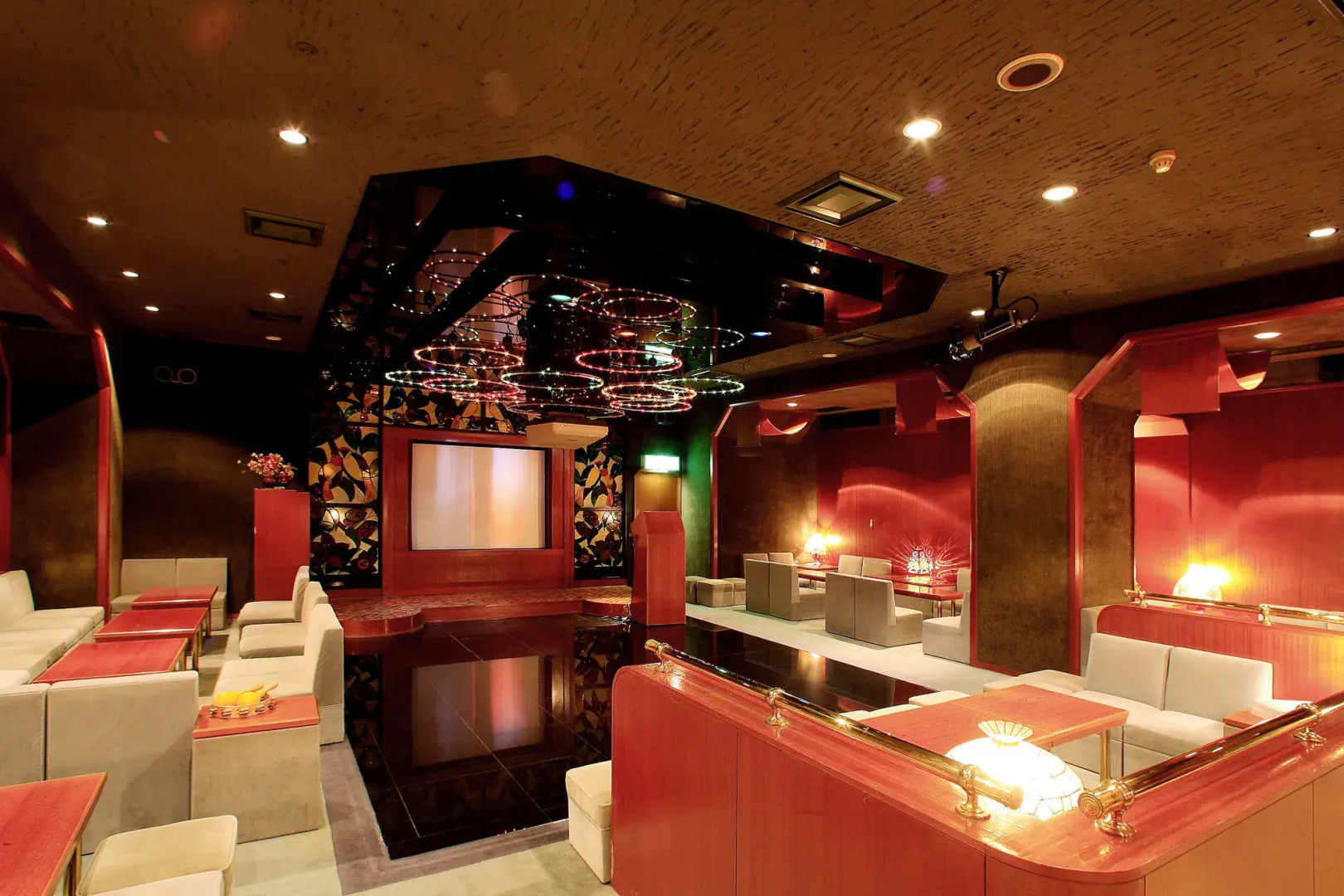 Yukai Resort Katayamatsuonsen Yataya Shotoen Kaiseki