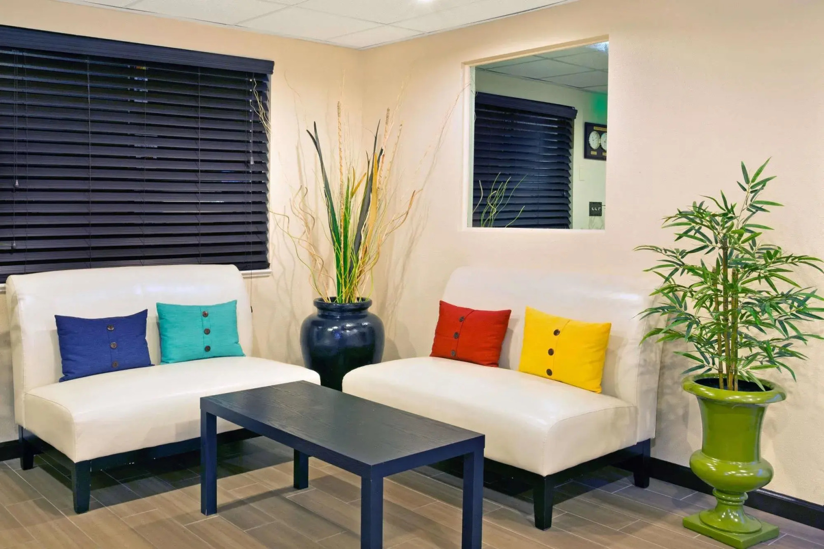 Super 8 By Wyndham Ogden