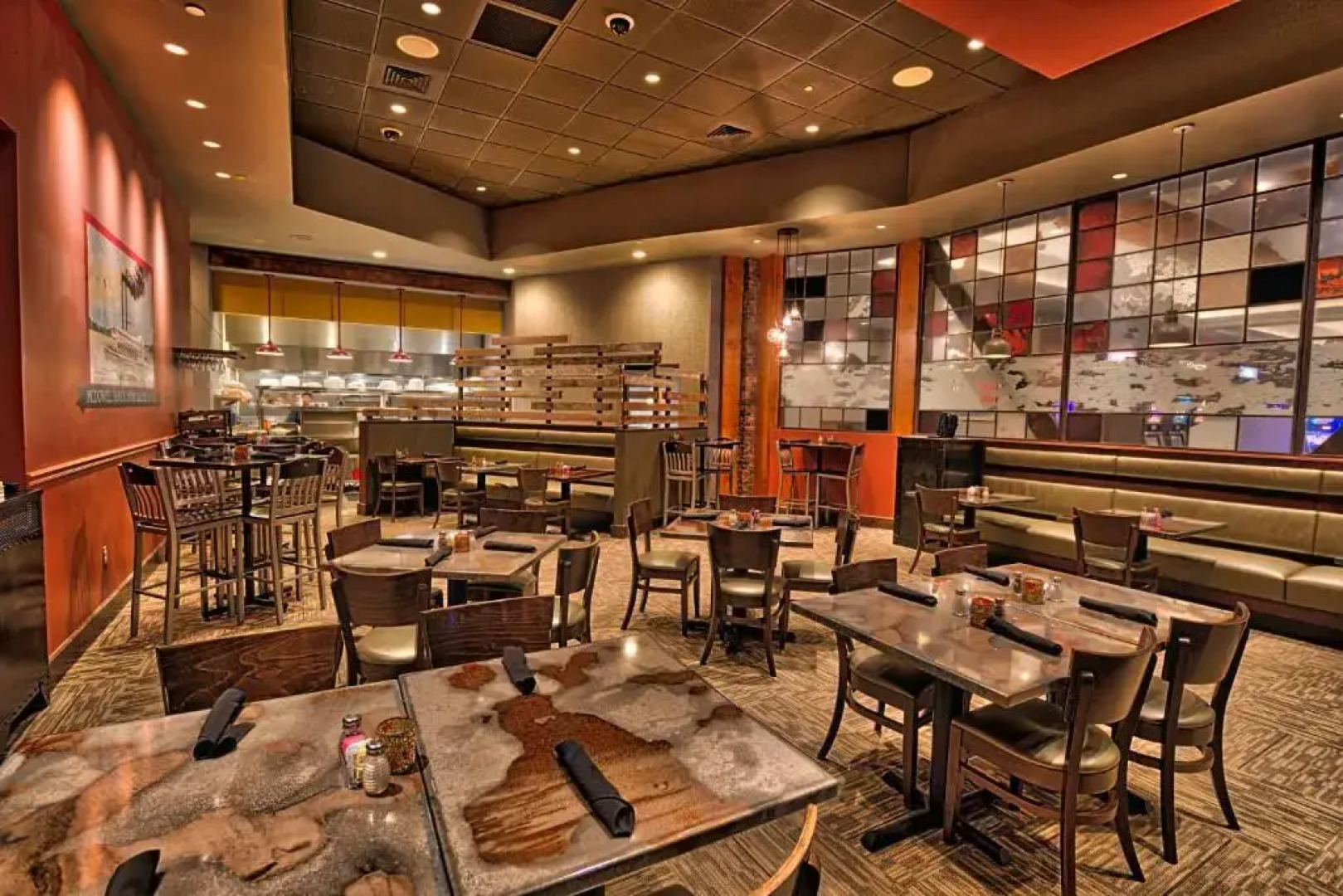 Lady Luck Casino Hotel Vicksburg