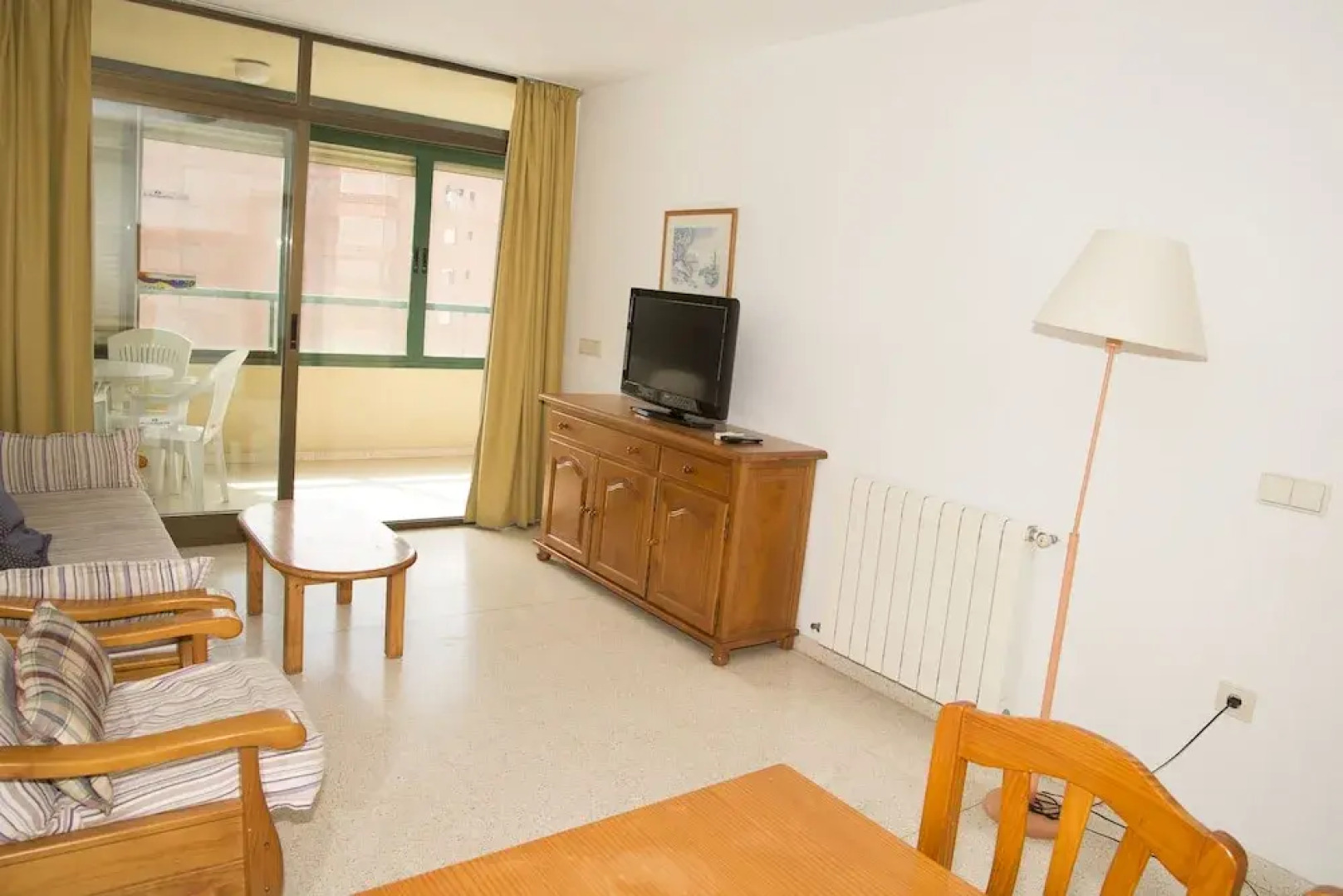 Paraíso Centro 1 Alquilevante