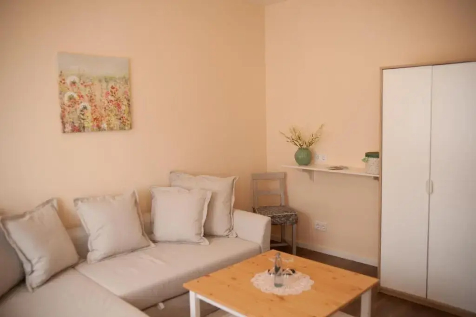 Hotel Gasthaus Kerber