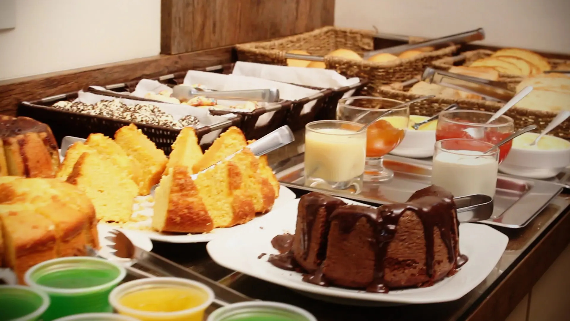 Hotel Maximus Business