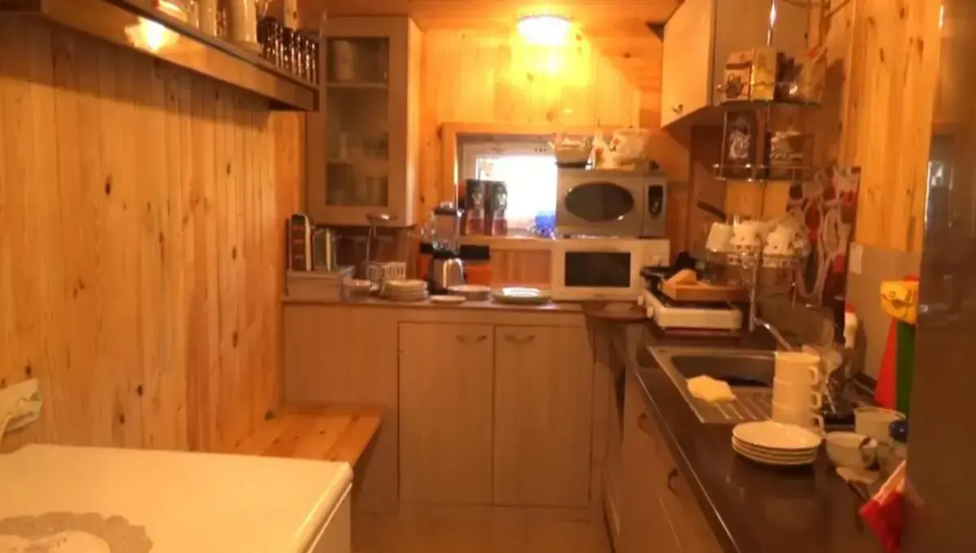 Eco Boutique Guest House Celmalas