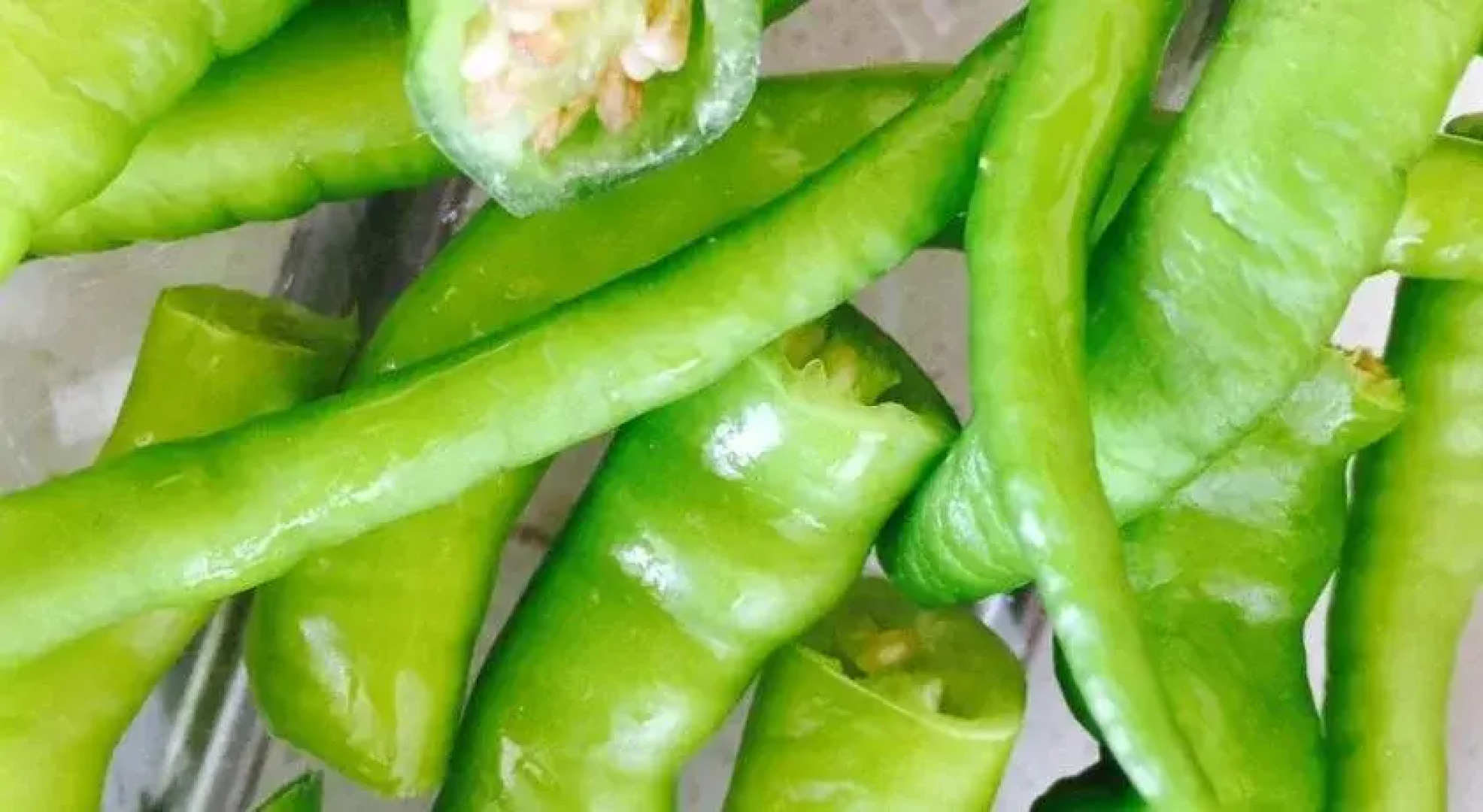 Antandros Narli Konak