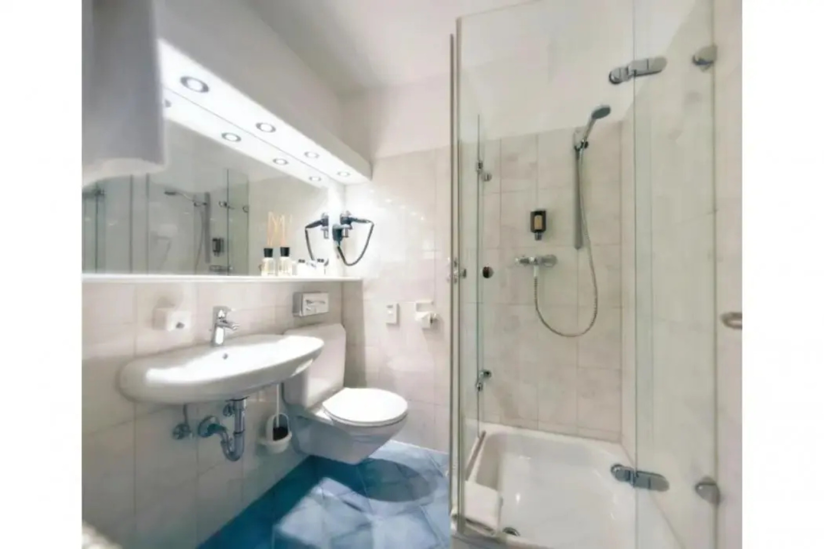 Hotel Azenberg Stuttgart, Sure Hotel Collection by BW