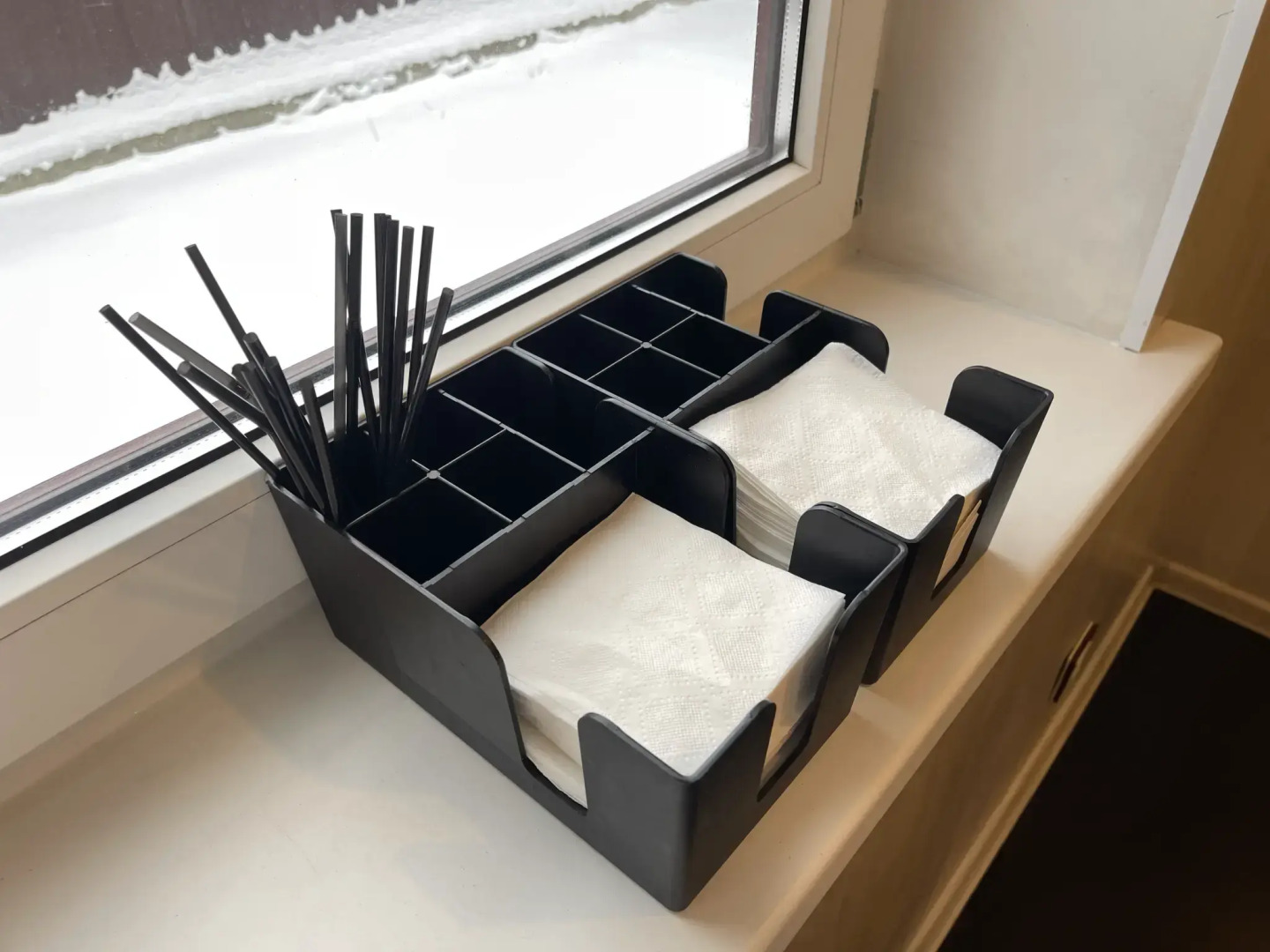 Коттедж Южный