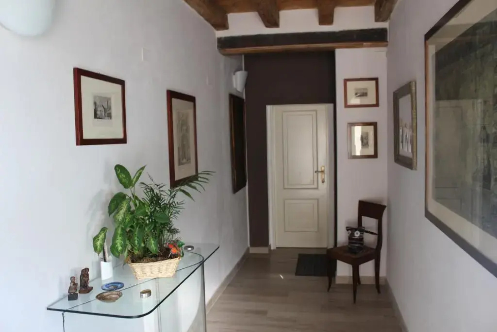 Appartamento La Corte Verona