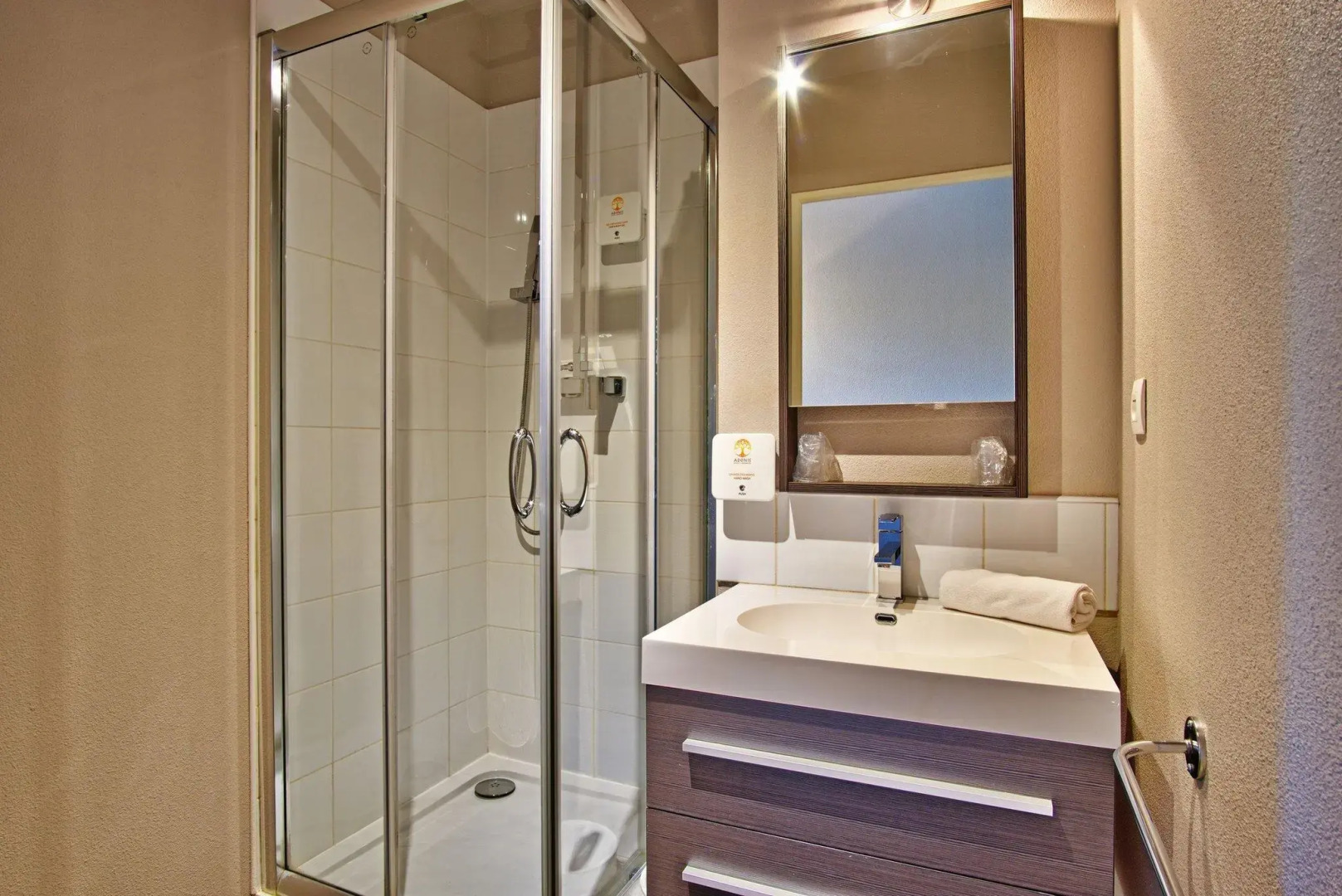 Adonis Hôtel Bayonne