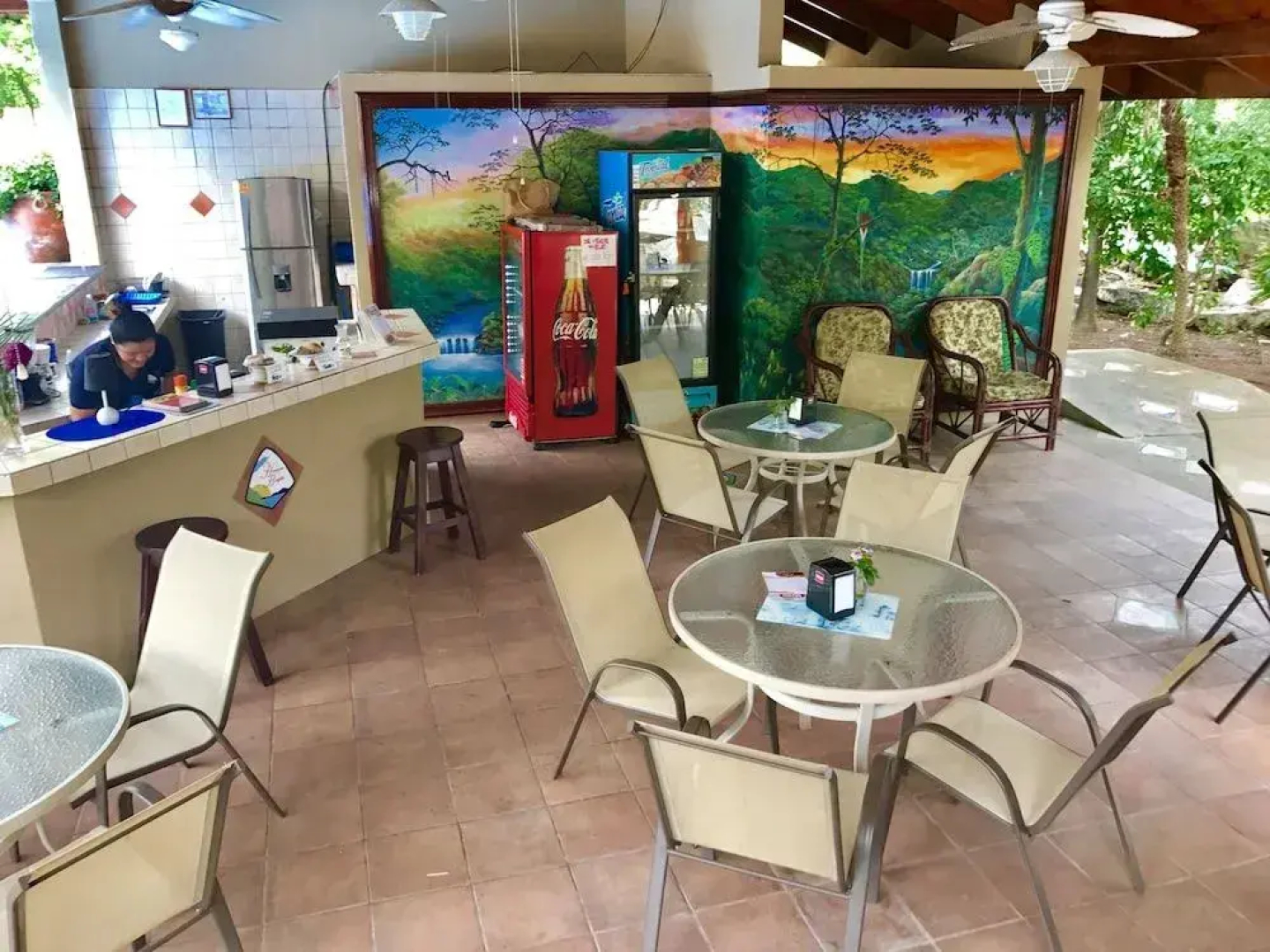 Villas Hermosa Heights