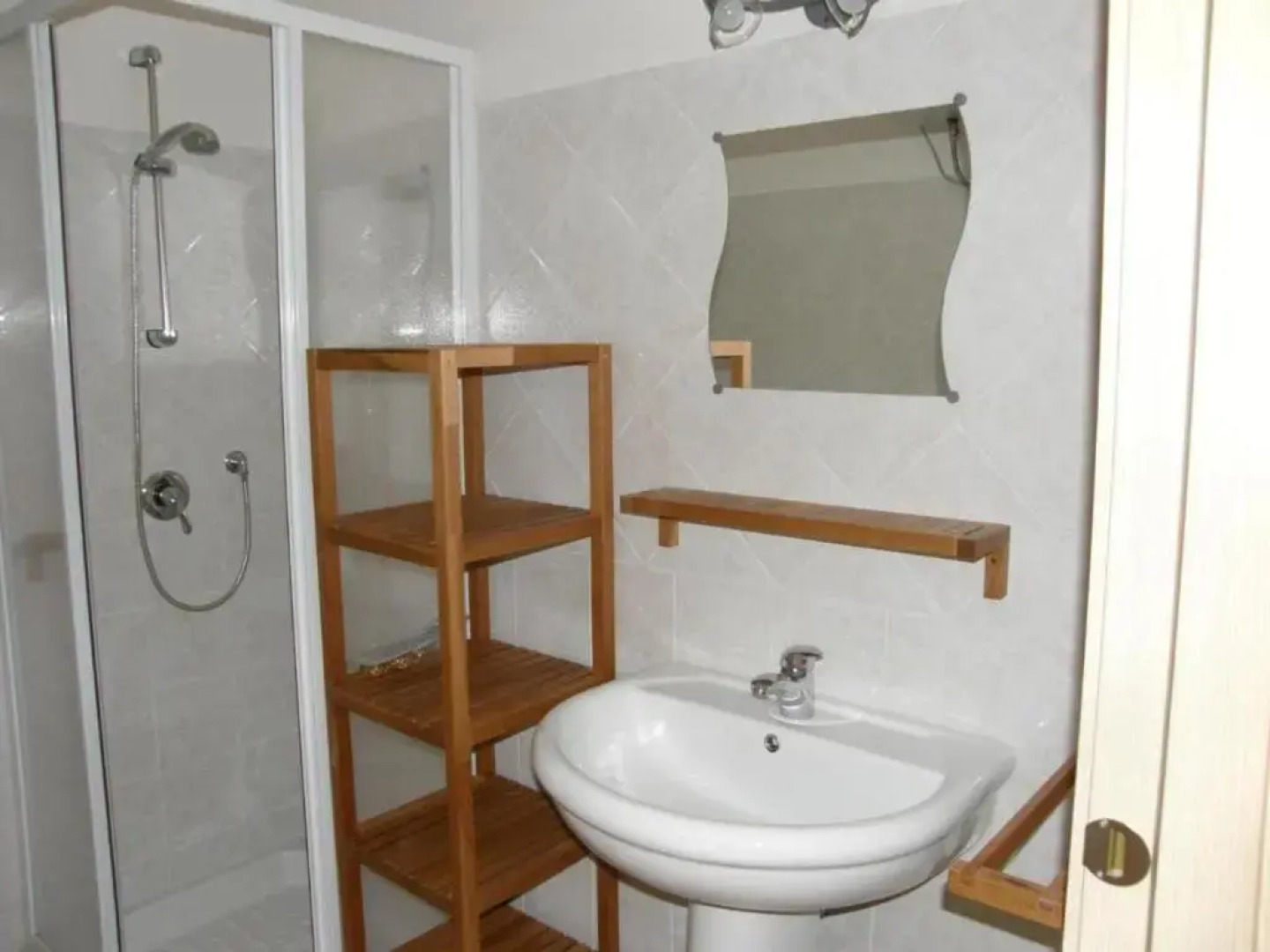 Residence Pianeta Sardegna 11