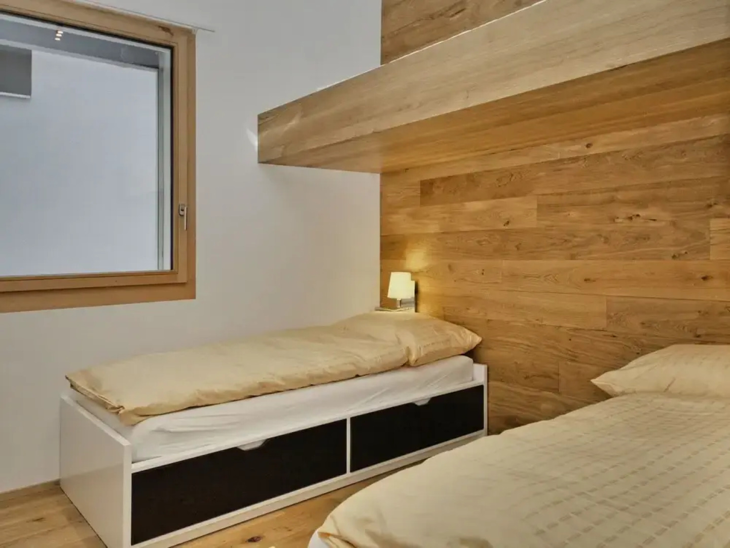 Segnes 002 Flims in Flims