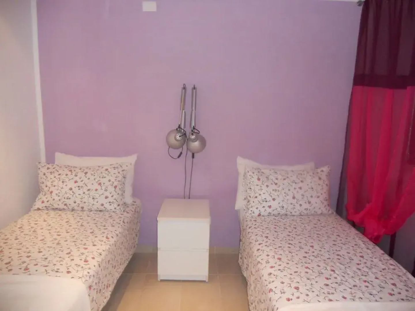 Residenza Borgo Punta Villa