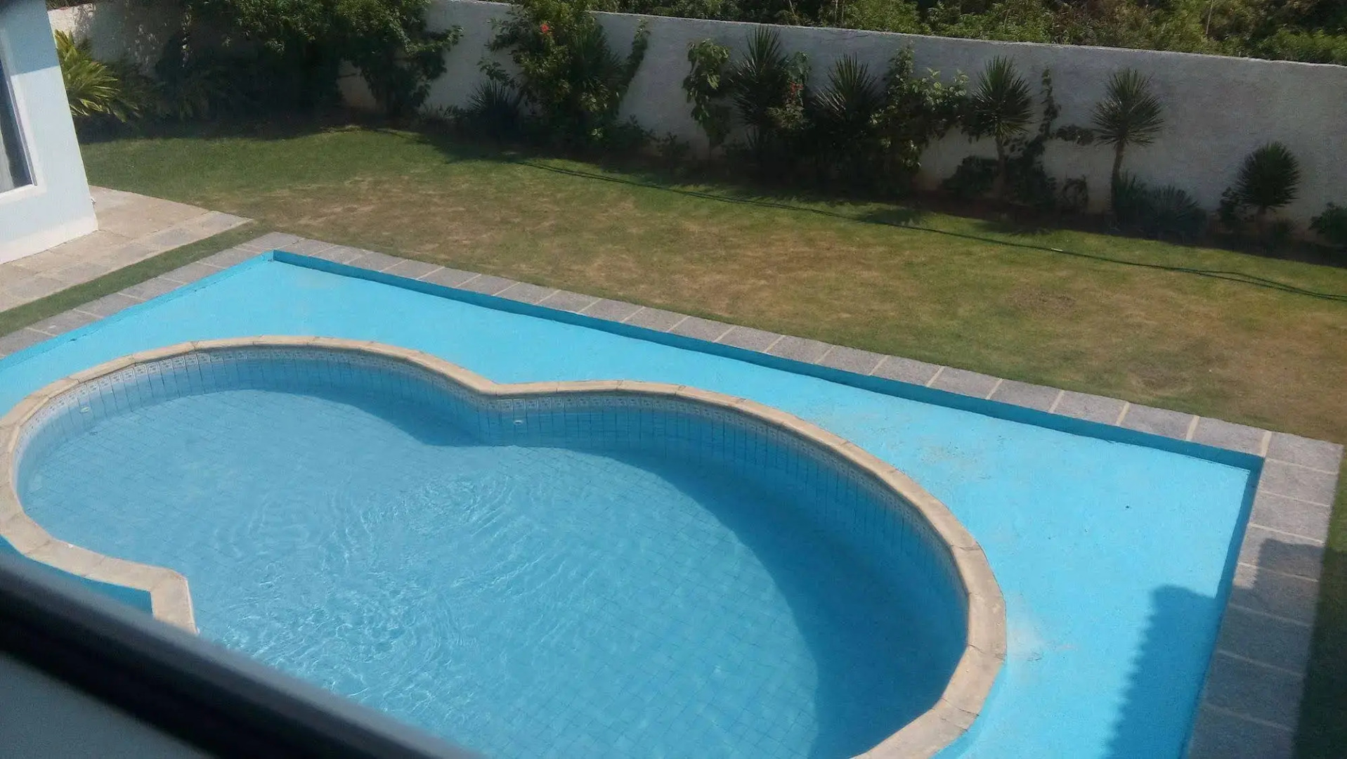 Pousada Enseada Azul Boutique