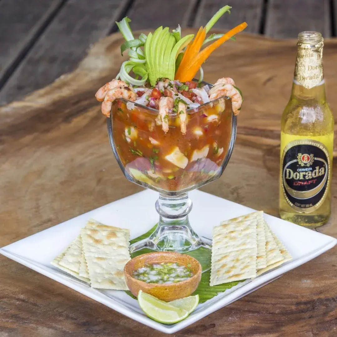 Johnny's Place Hotel