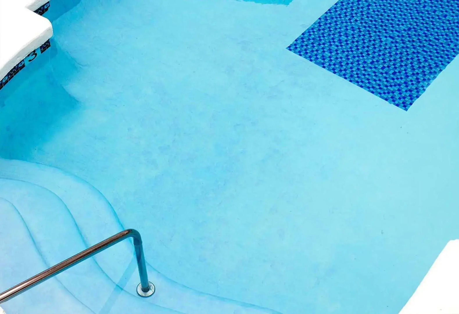 Del Mar Inn Playas de Tijuana