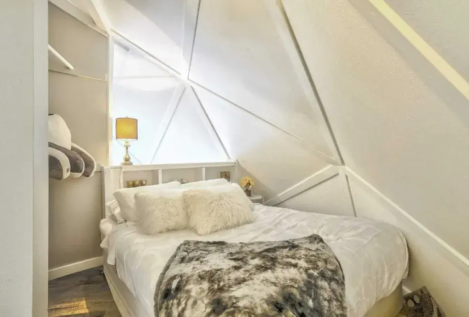 Crystal Cabin Pikes Peak Mountain w/ Wine Cellar