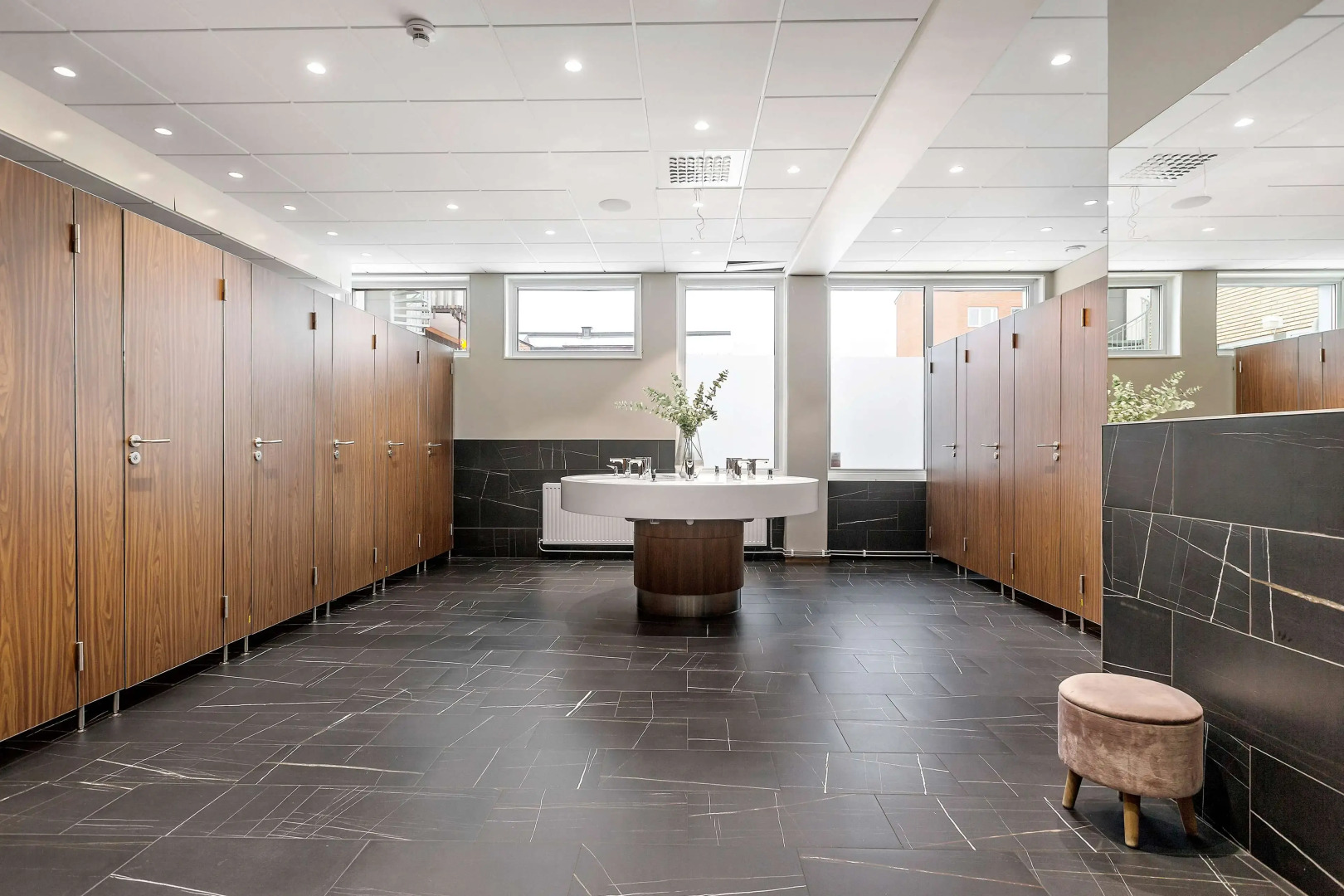 Best Western Plus Savoy Lulea