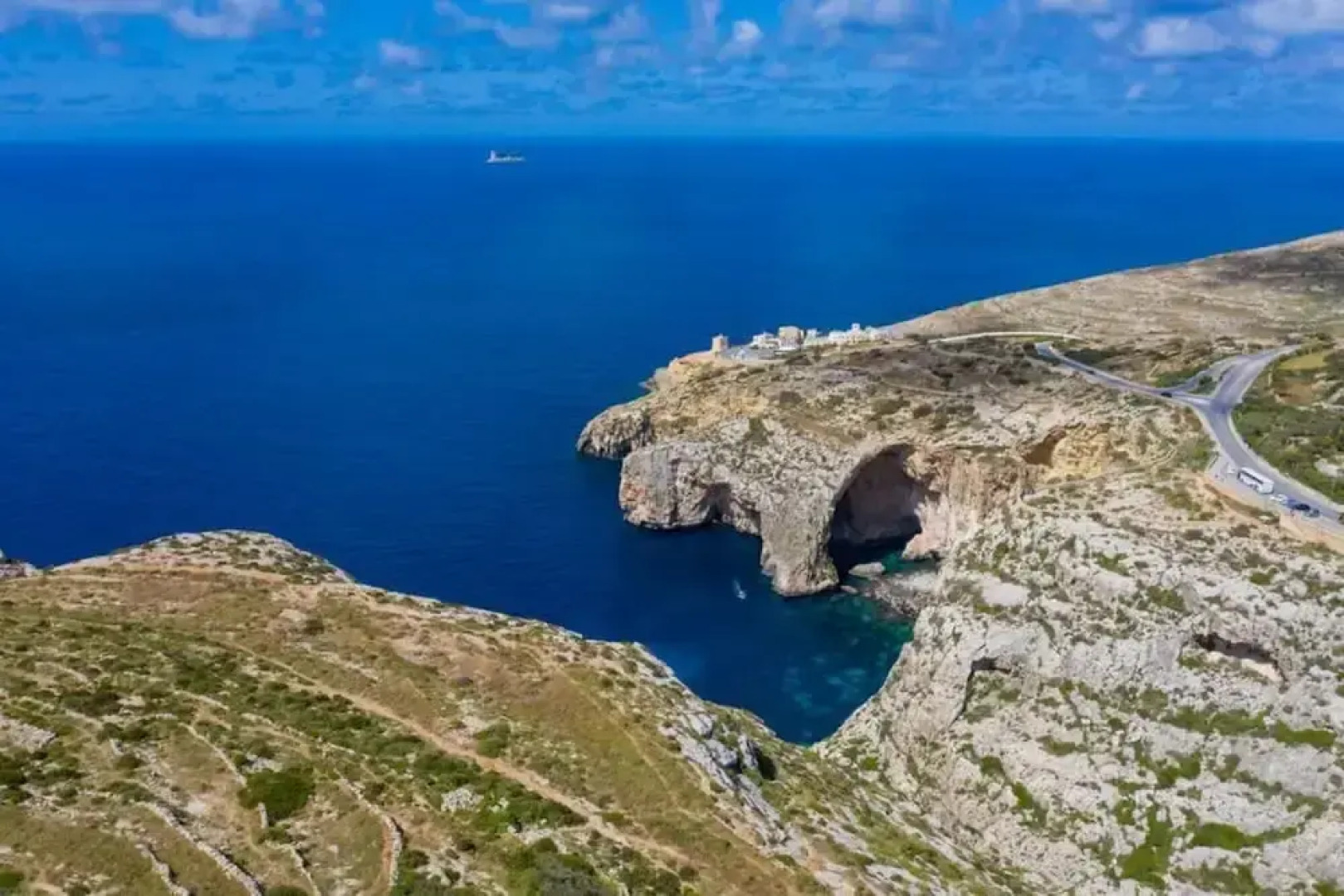 Villa Munqar 3 Bedroom Villa With Private Pool