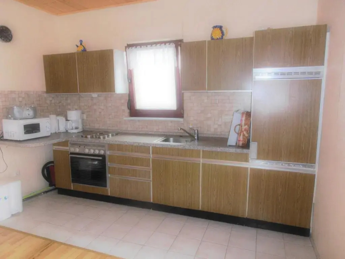 Ferienwohnung-in-schoenster-Lage