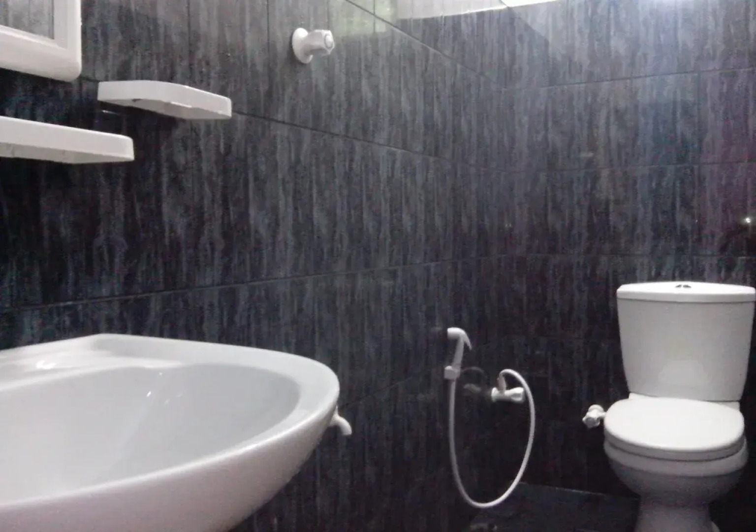 Royal Green Garden Hotel