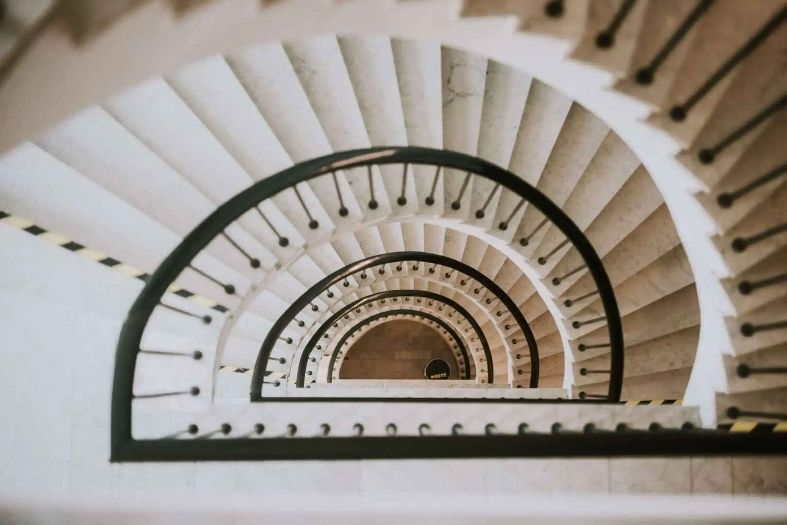 Comfort Hotel Jazz, Borås