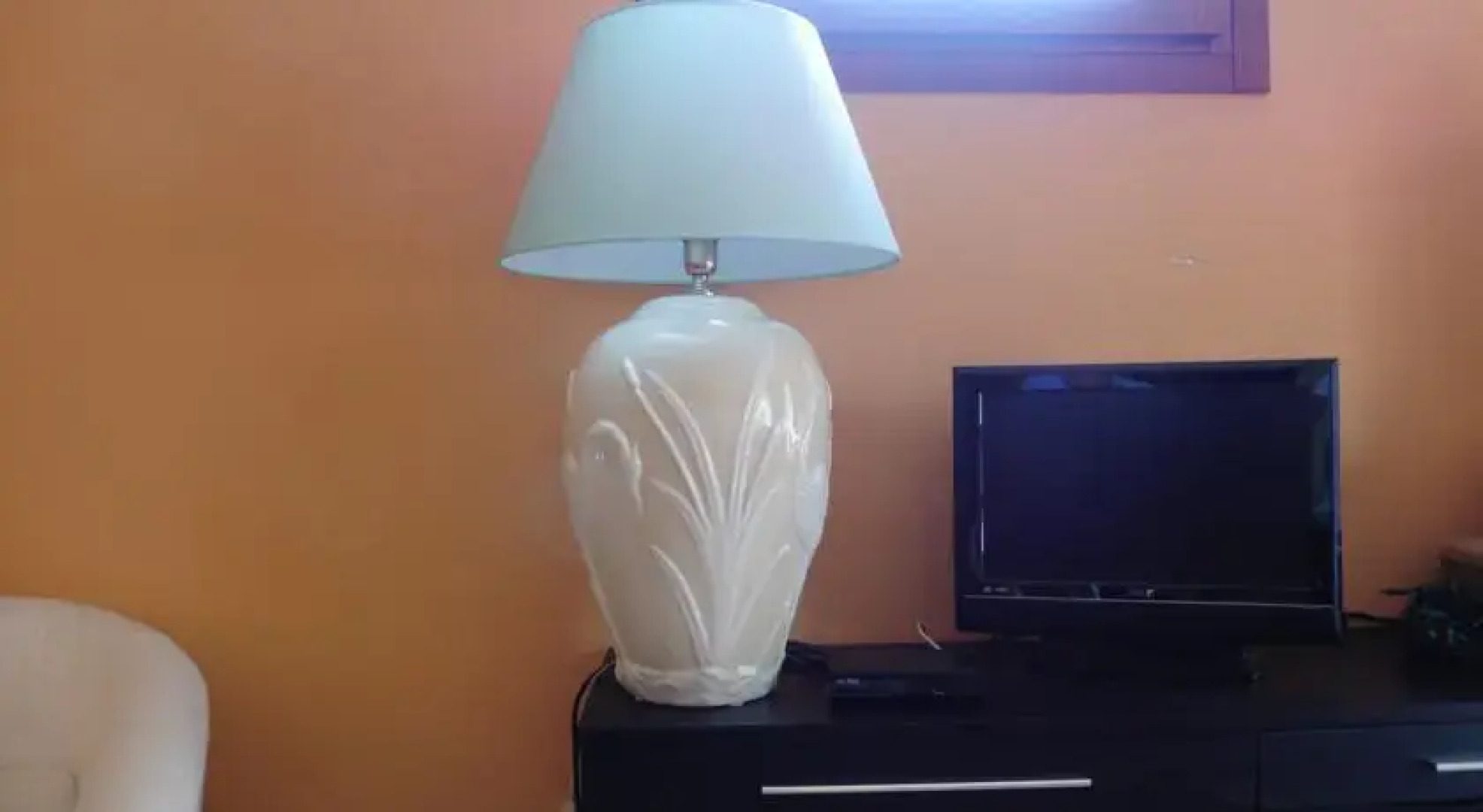 Rent-it-Venice Albinoni House