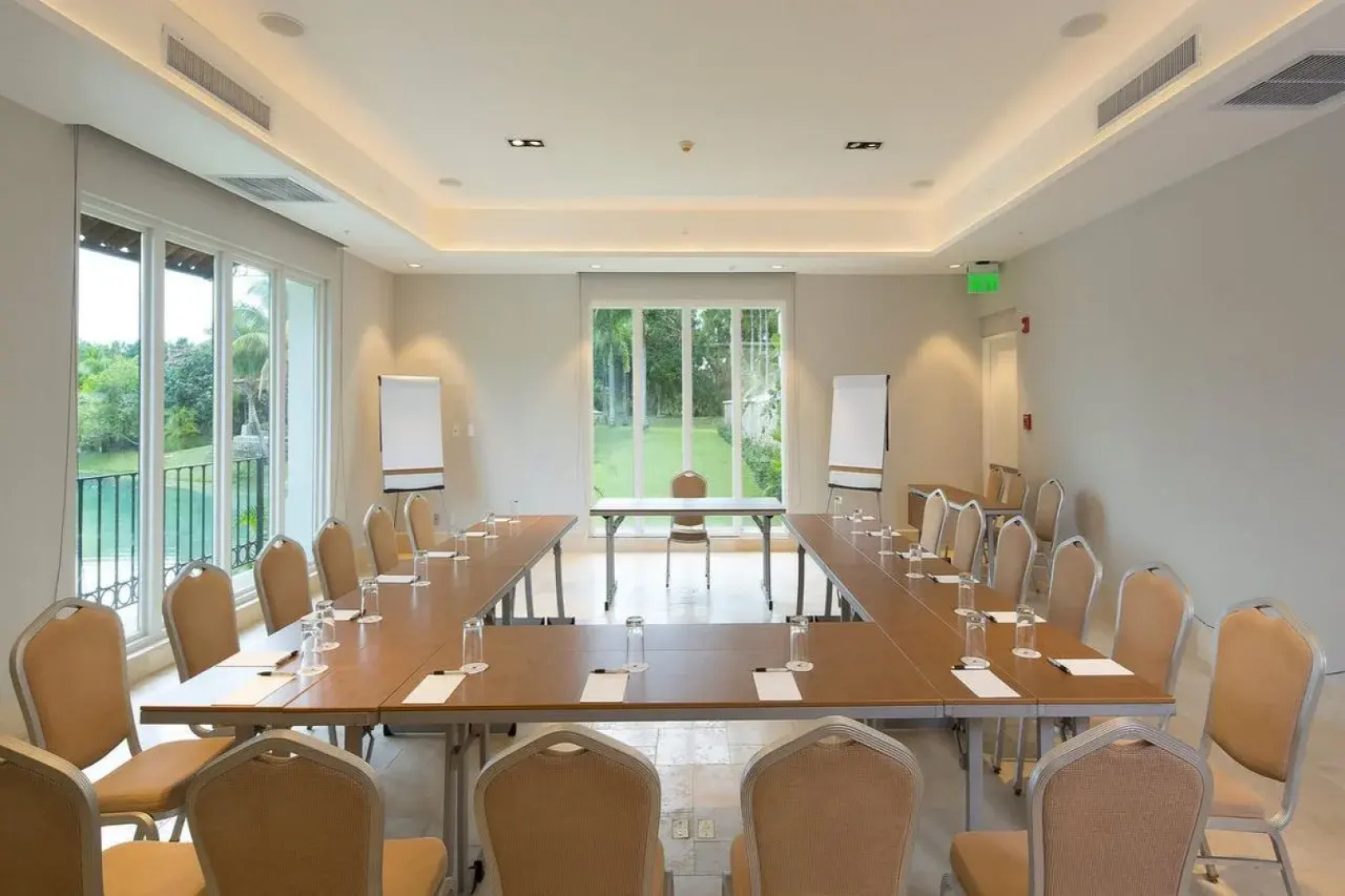 The Buenaventura Golf & Beach Resort Panama, Autograph Collection