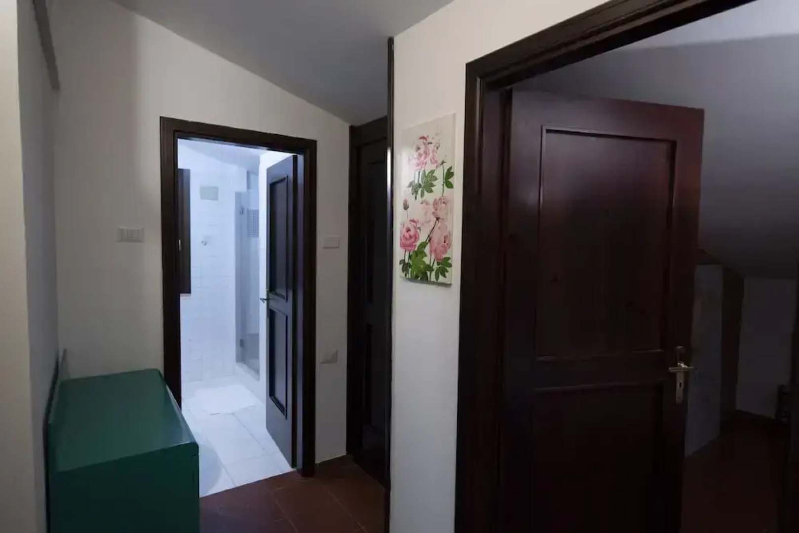 Villapiana Country House