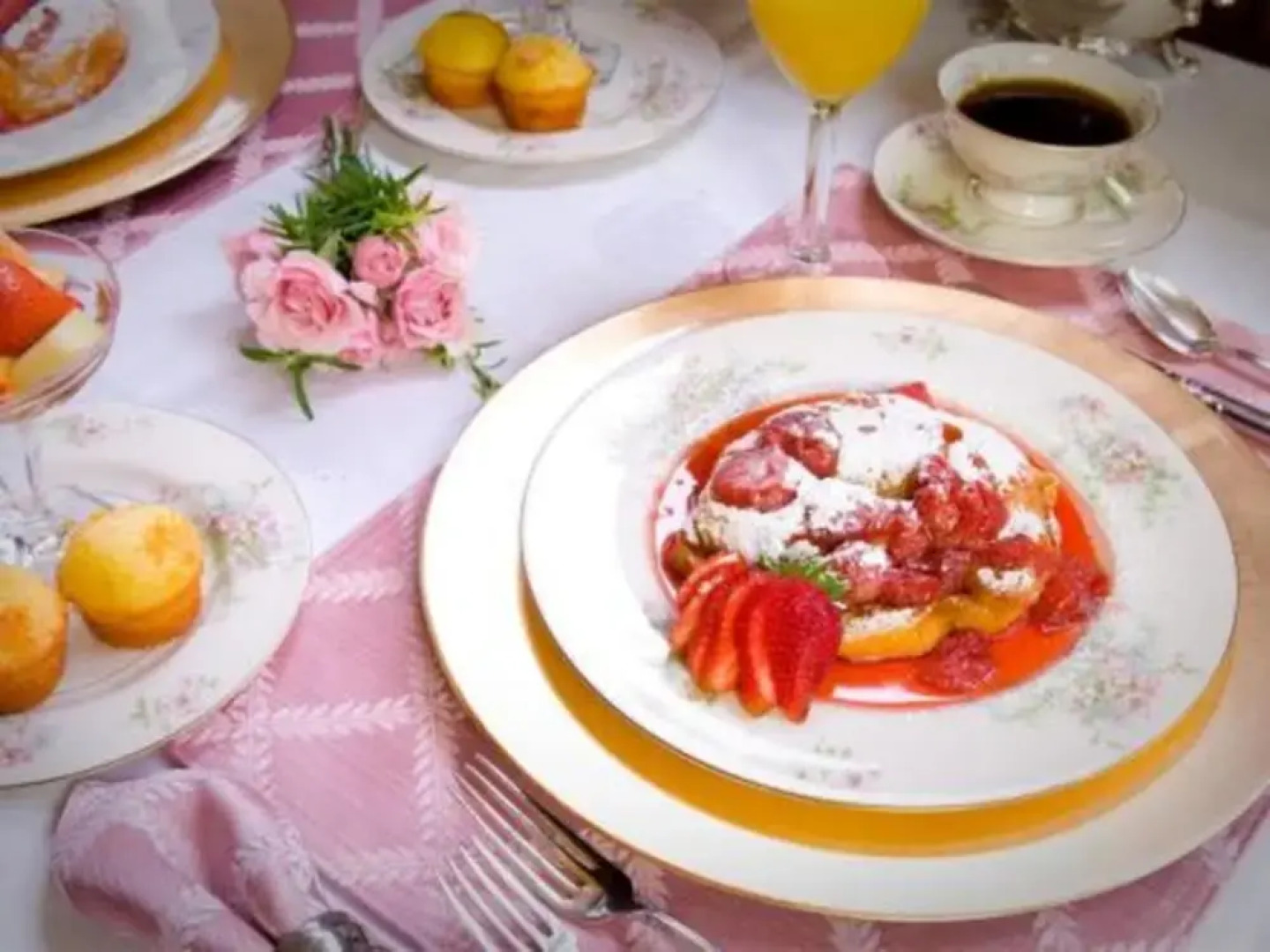 Amelia Island Williams House