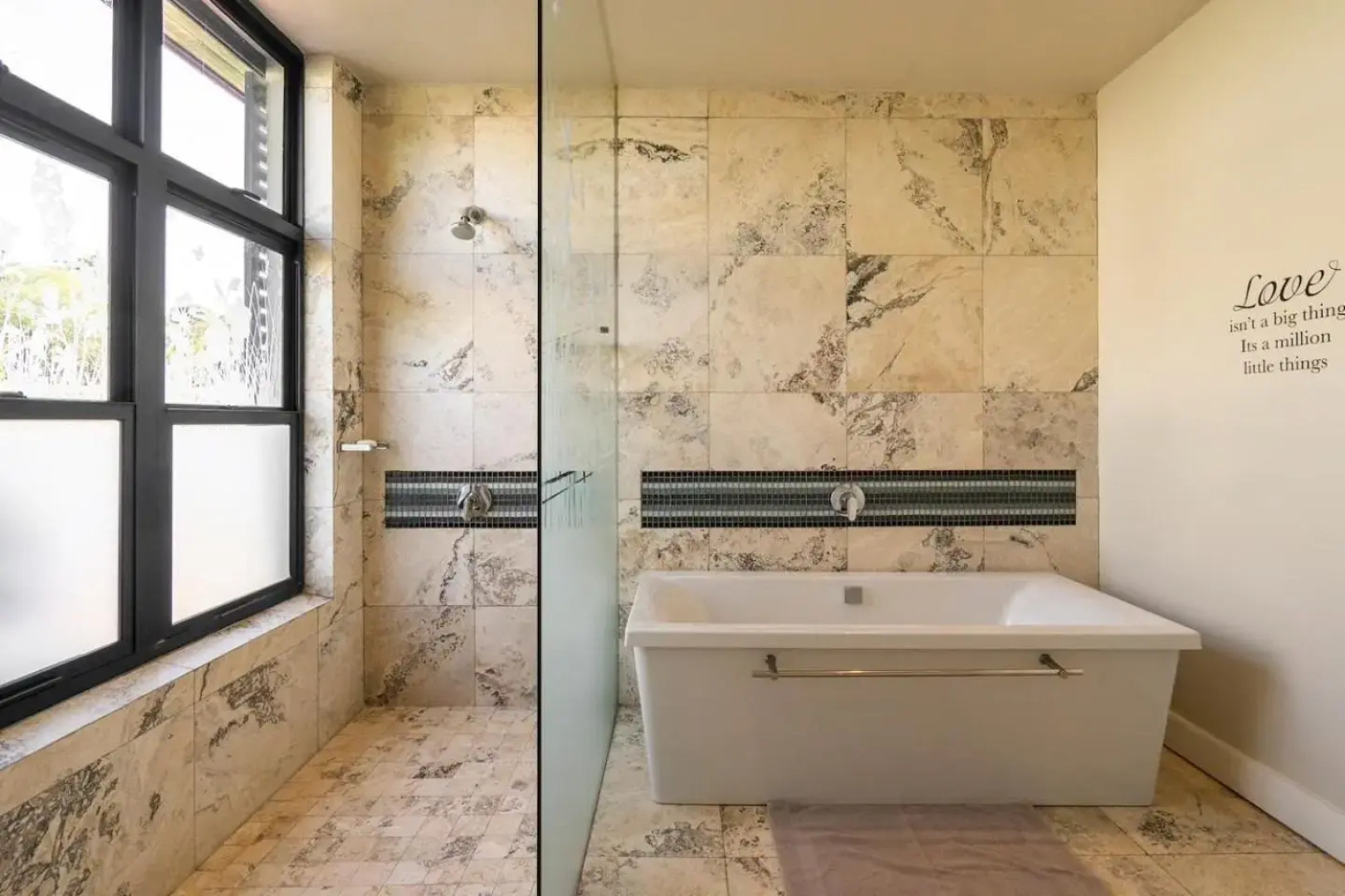 Umhlanga Beach Villa