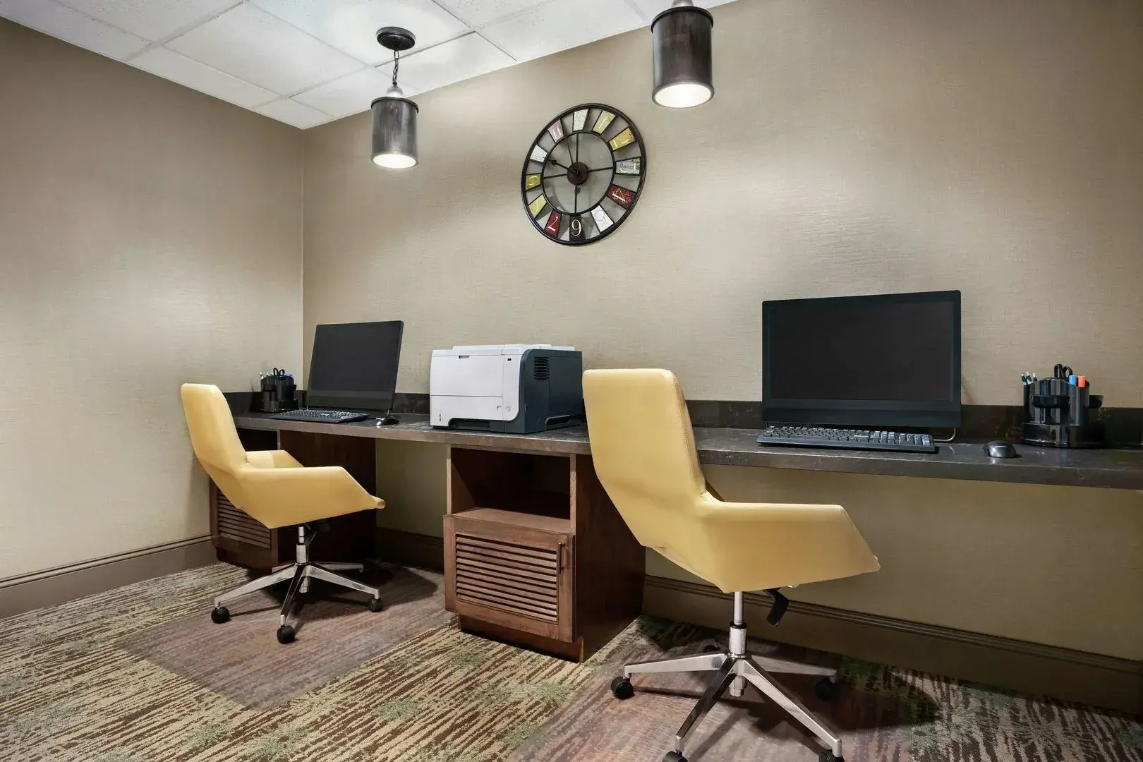 Homewood Suites by Hilton Phoenix/Chandler