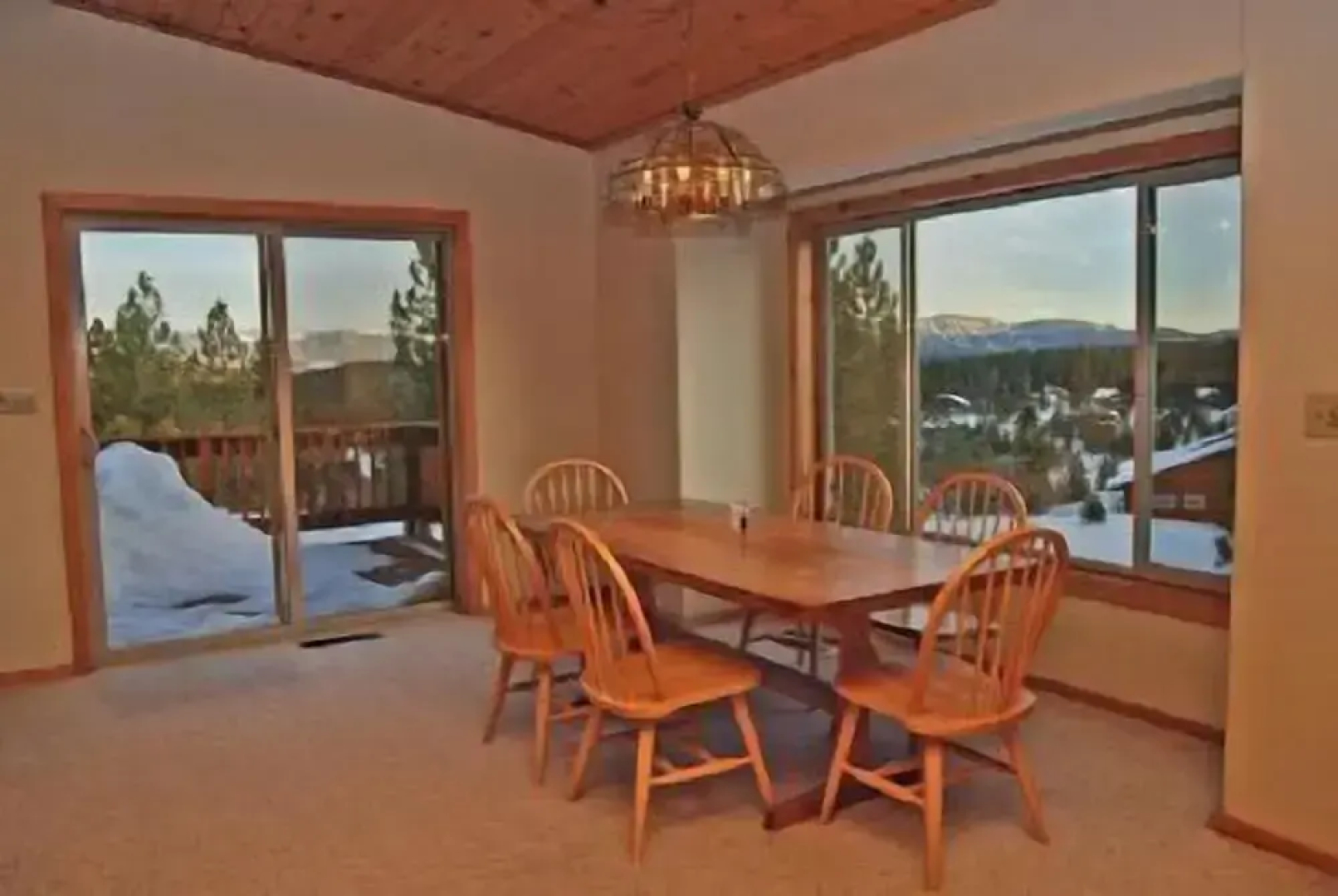 Comfortable Stockholm Vista