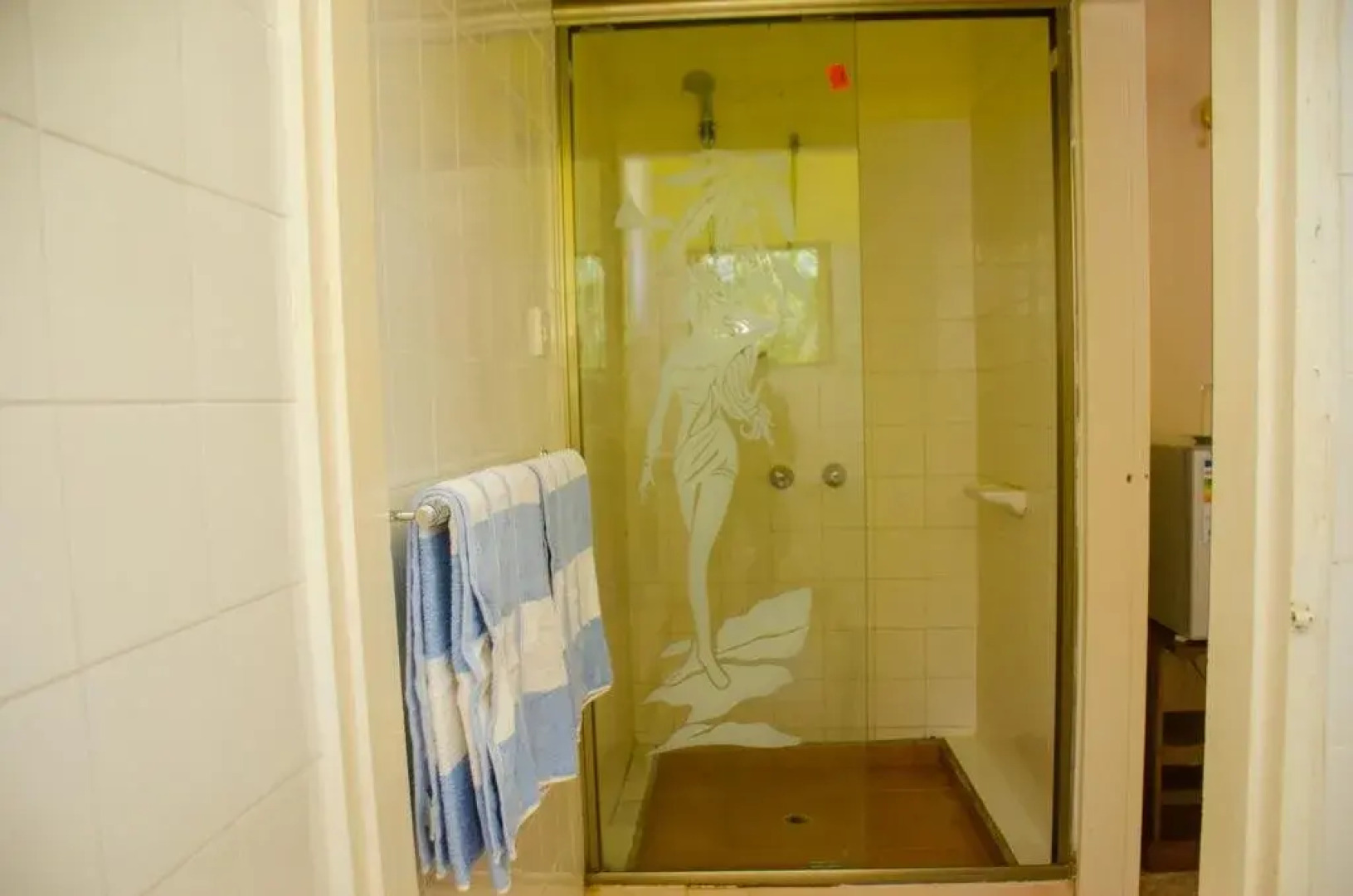 Villa Rafia Guesthouse