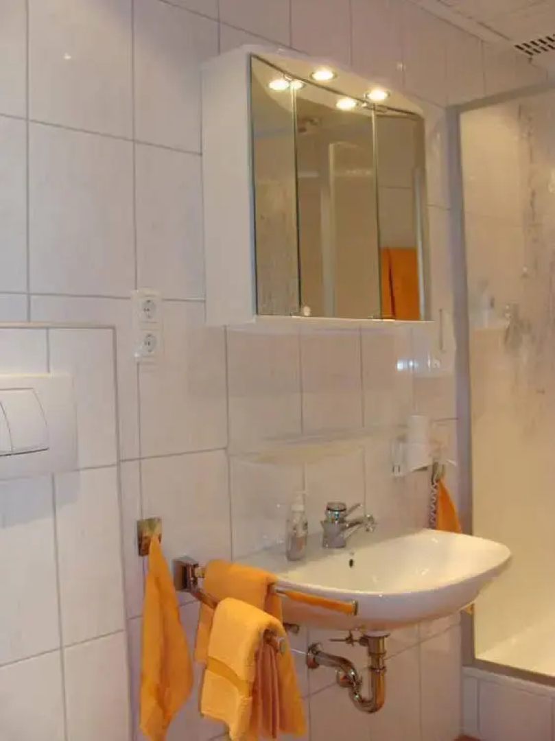 Landhotel und Gasthof Oltmanns