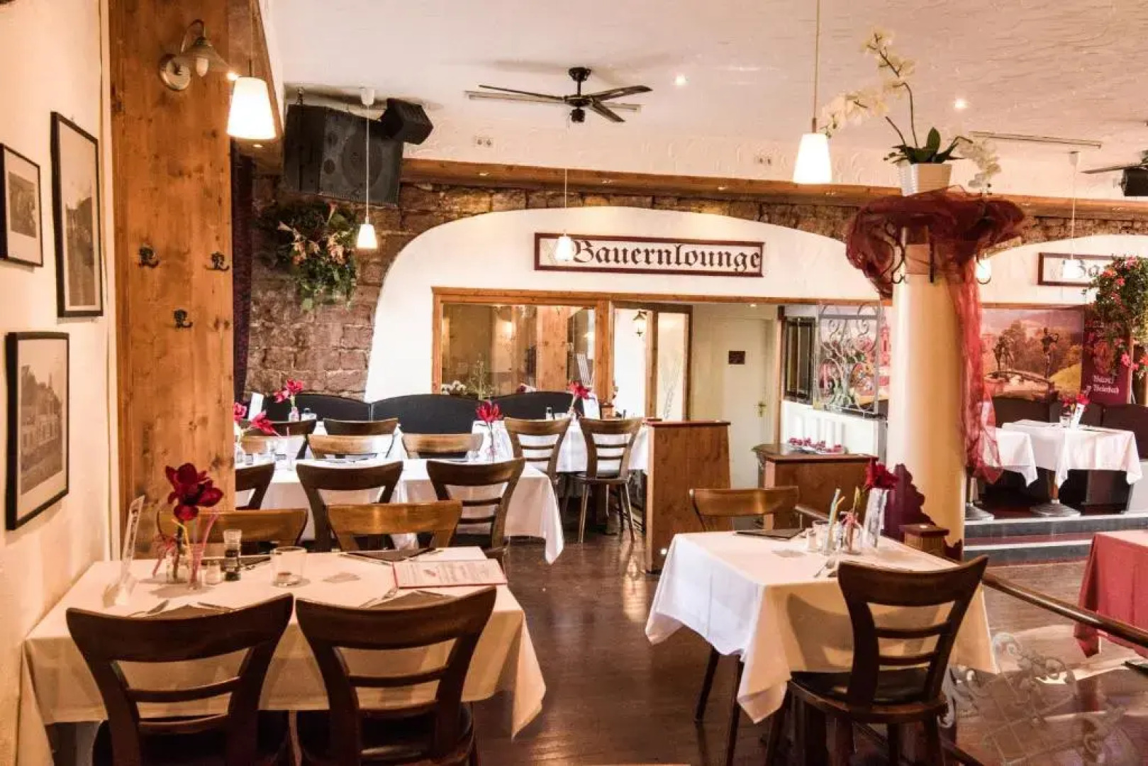 Bauer Schmidt Weilerbach