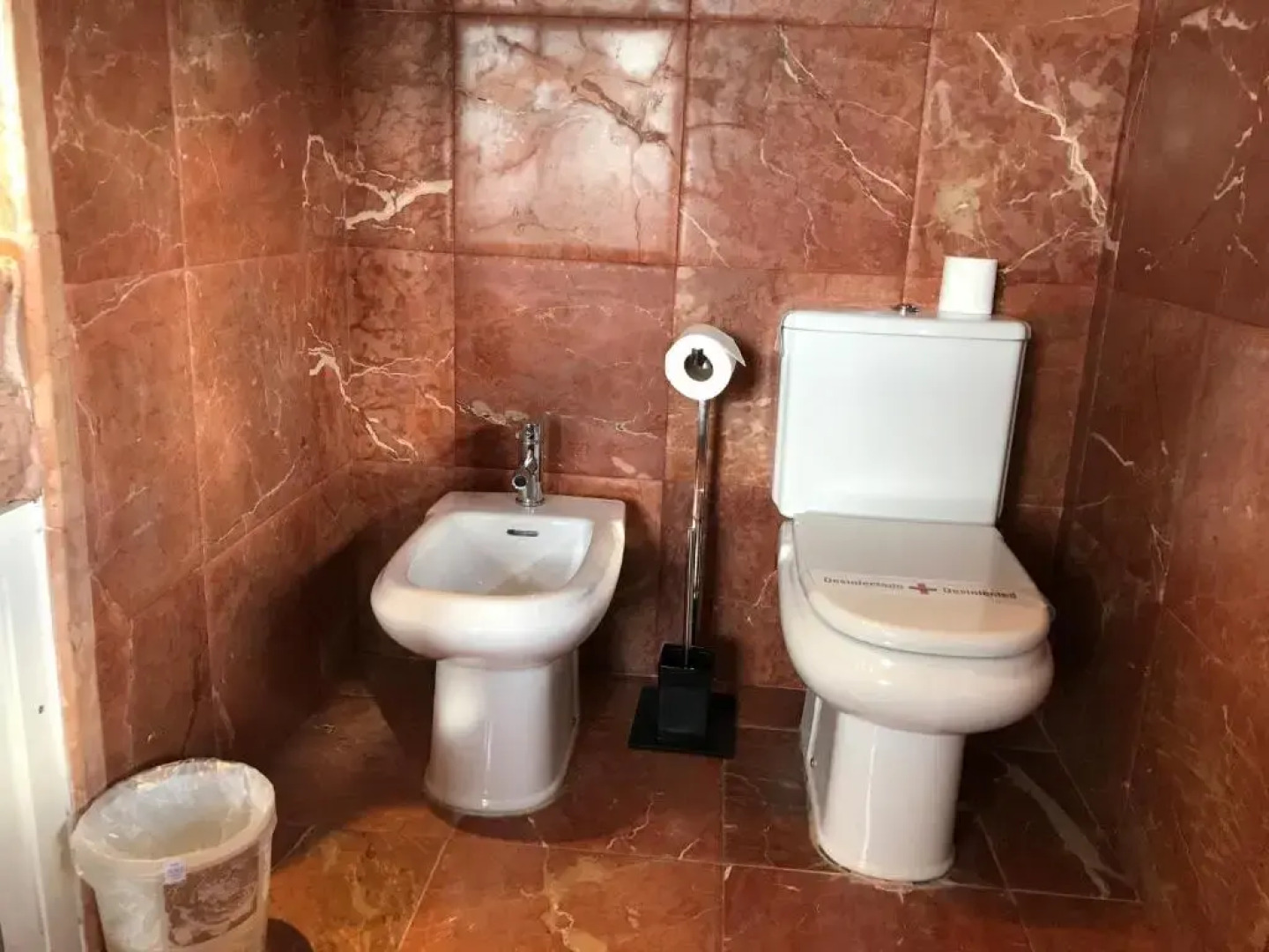 Casa Palacio VillaZambra