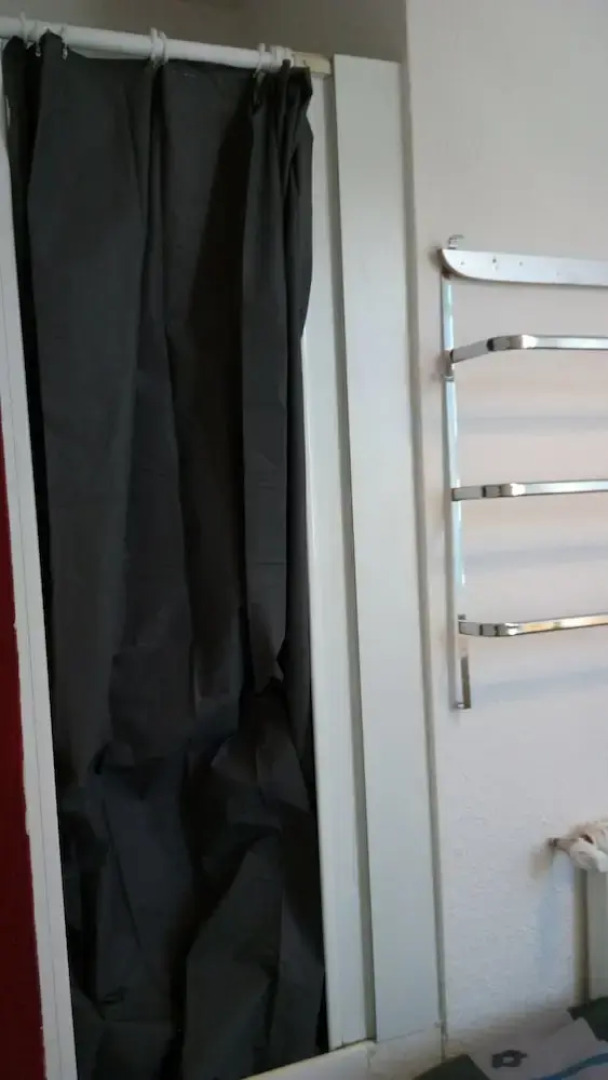 Location gites bretagne